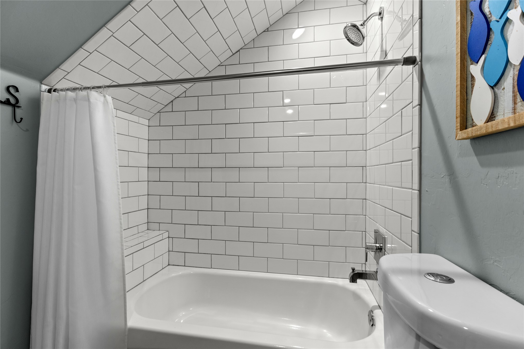 905 N E Street Property Photo 37