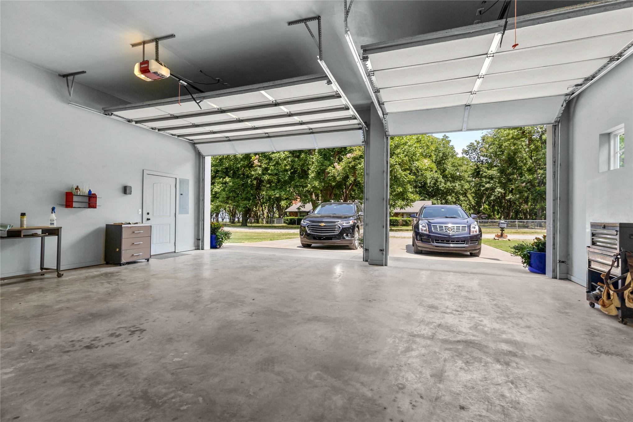 905 N E Street Property Photo 47