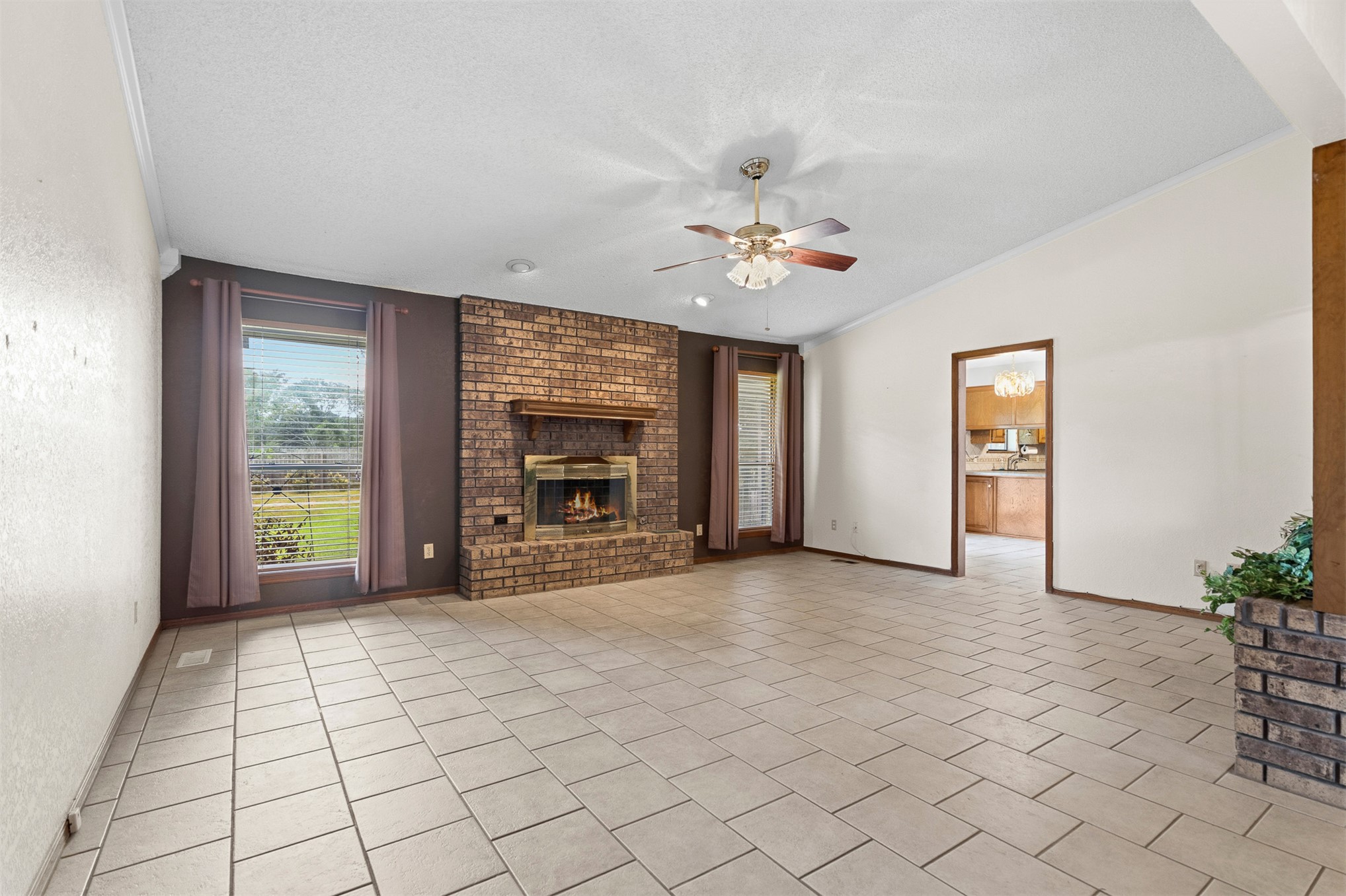312 Beaumont Drive Property Photo 4