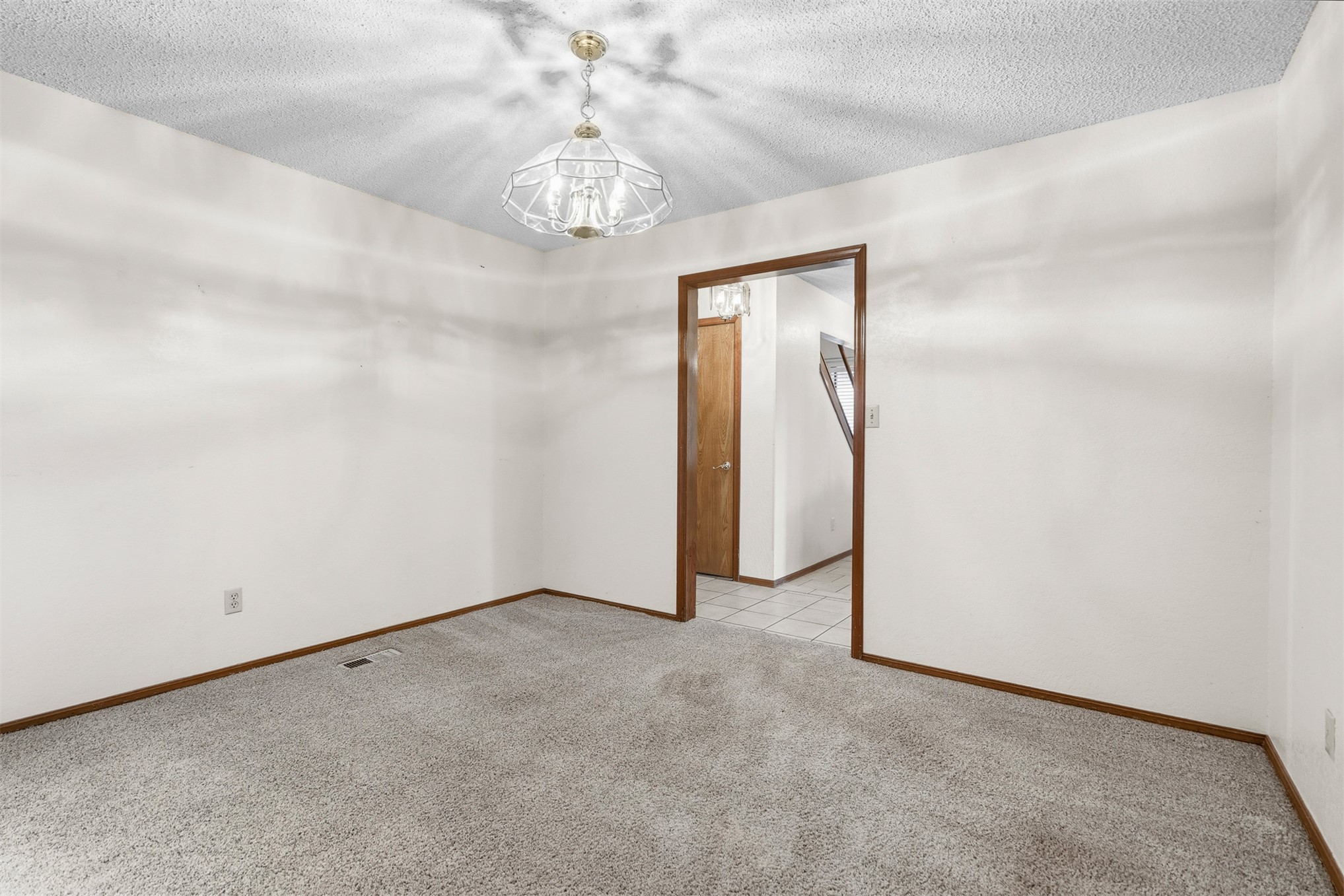 312 Beaumont Drive Property Photo 13