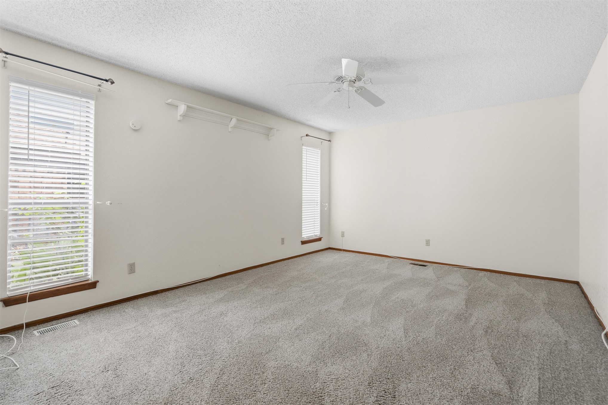 312 Beaumont Drive Property Photo 14