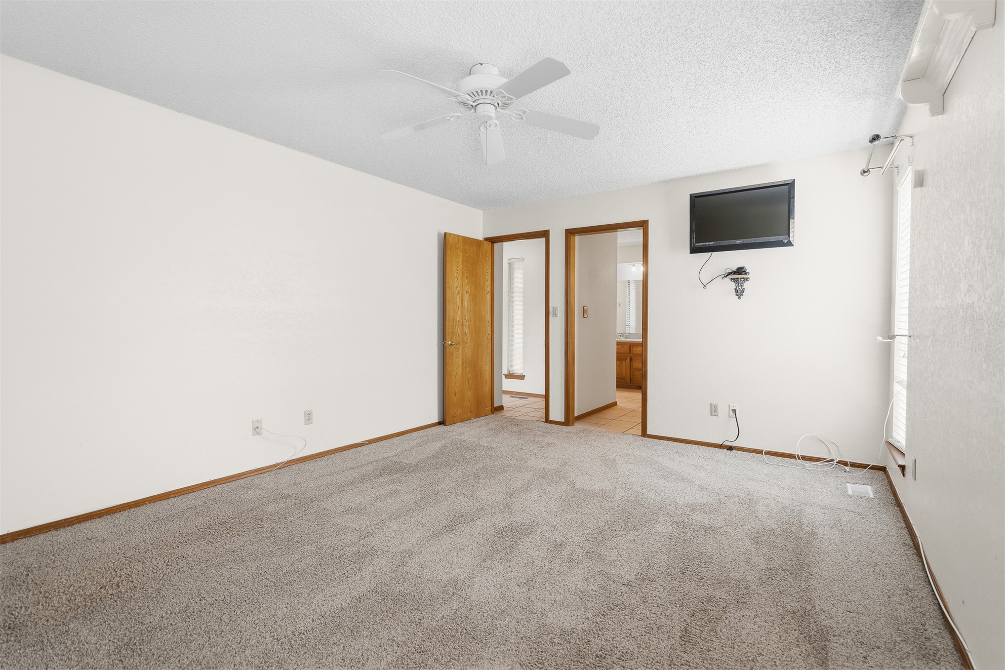 312 Beaumont Drive Property Photo 15