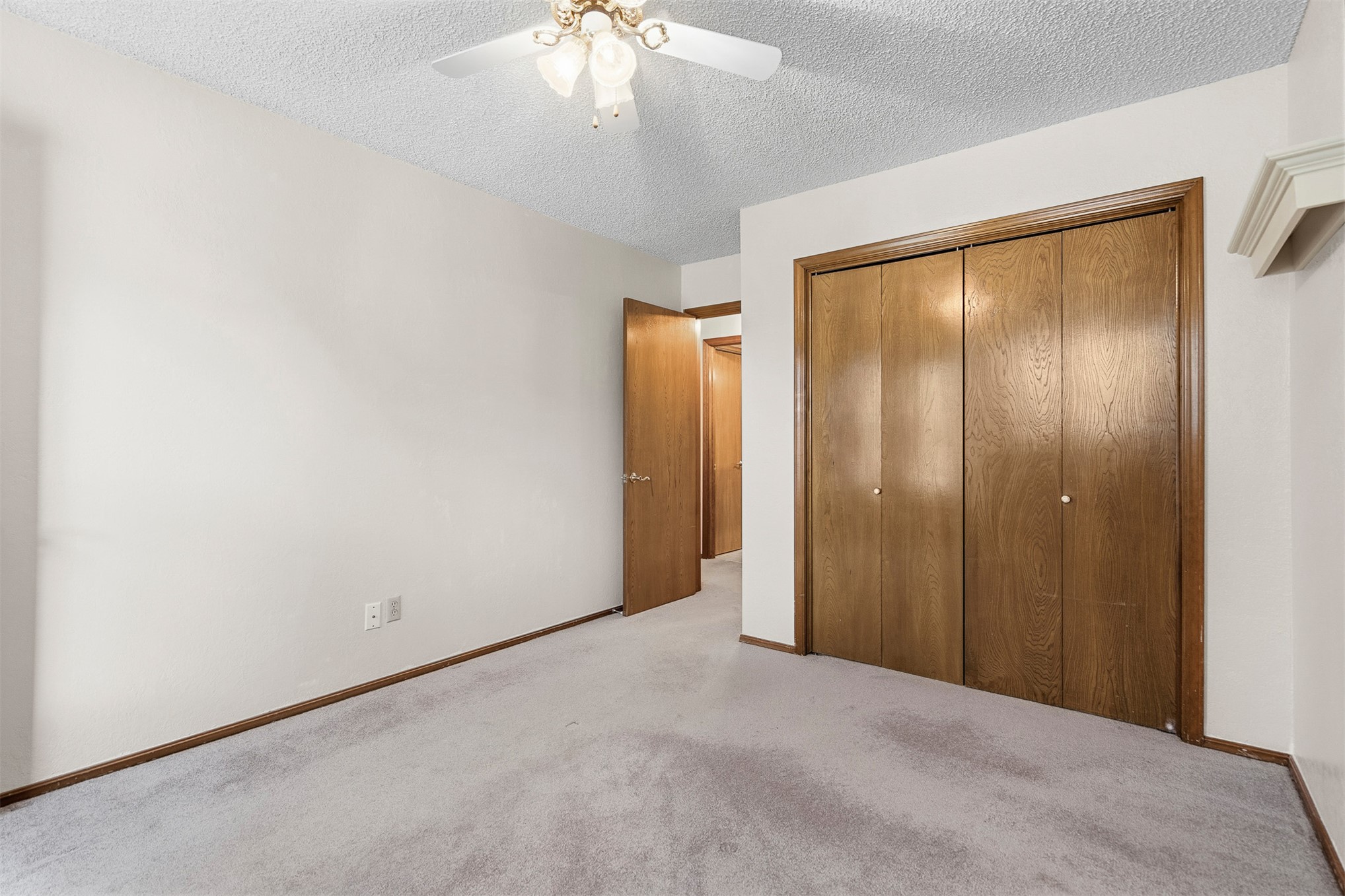 312 Beaumont Drive Property Photo 20