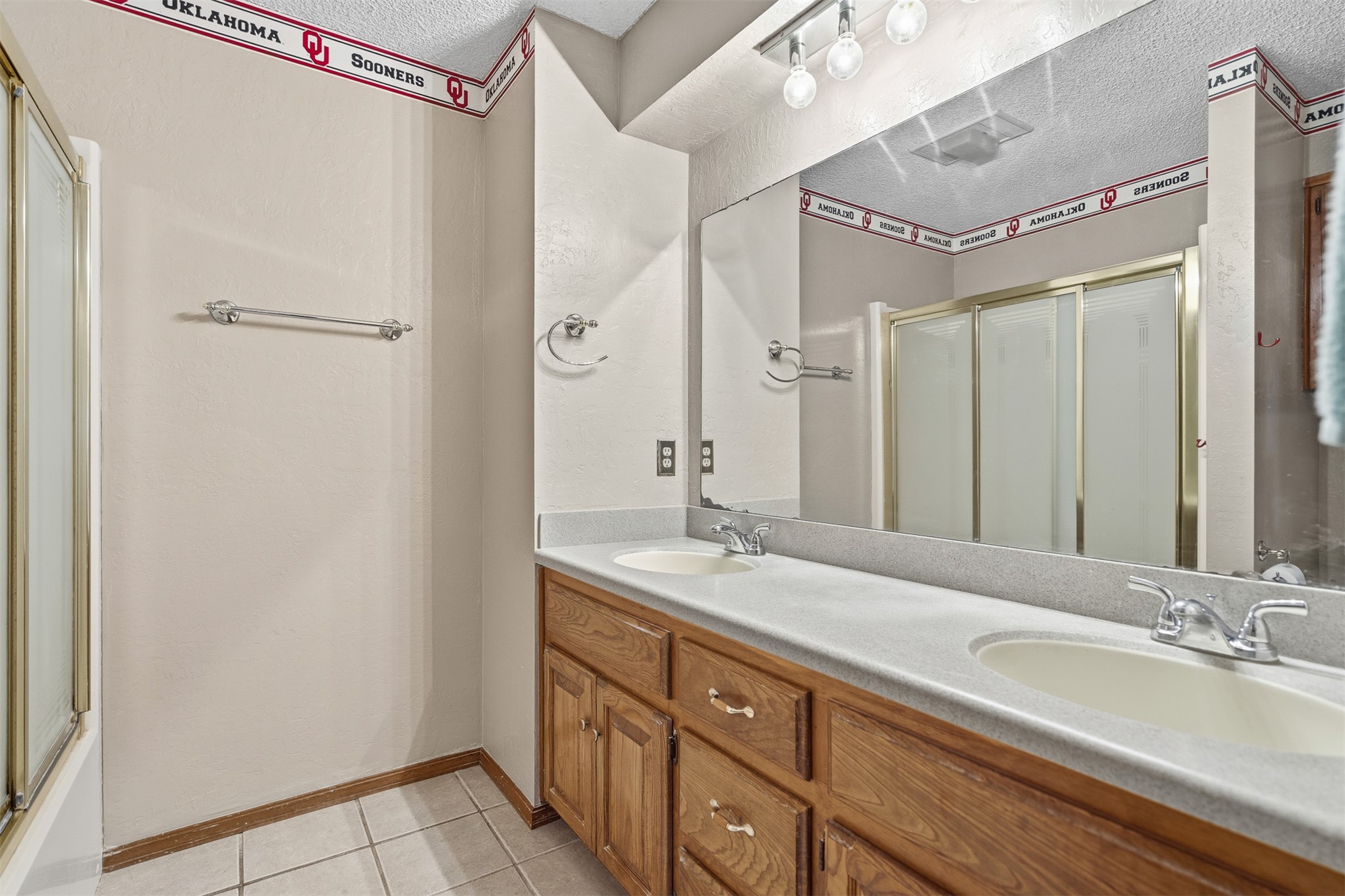 312 Beaumont Drive Property Photo 21