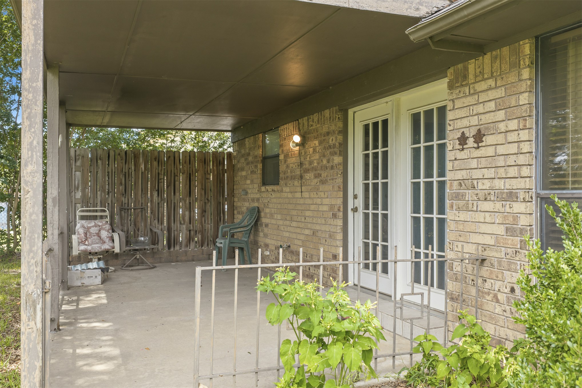 312 Beaumont Drive Property Photo 30