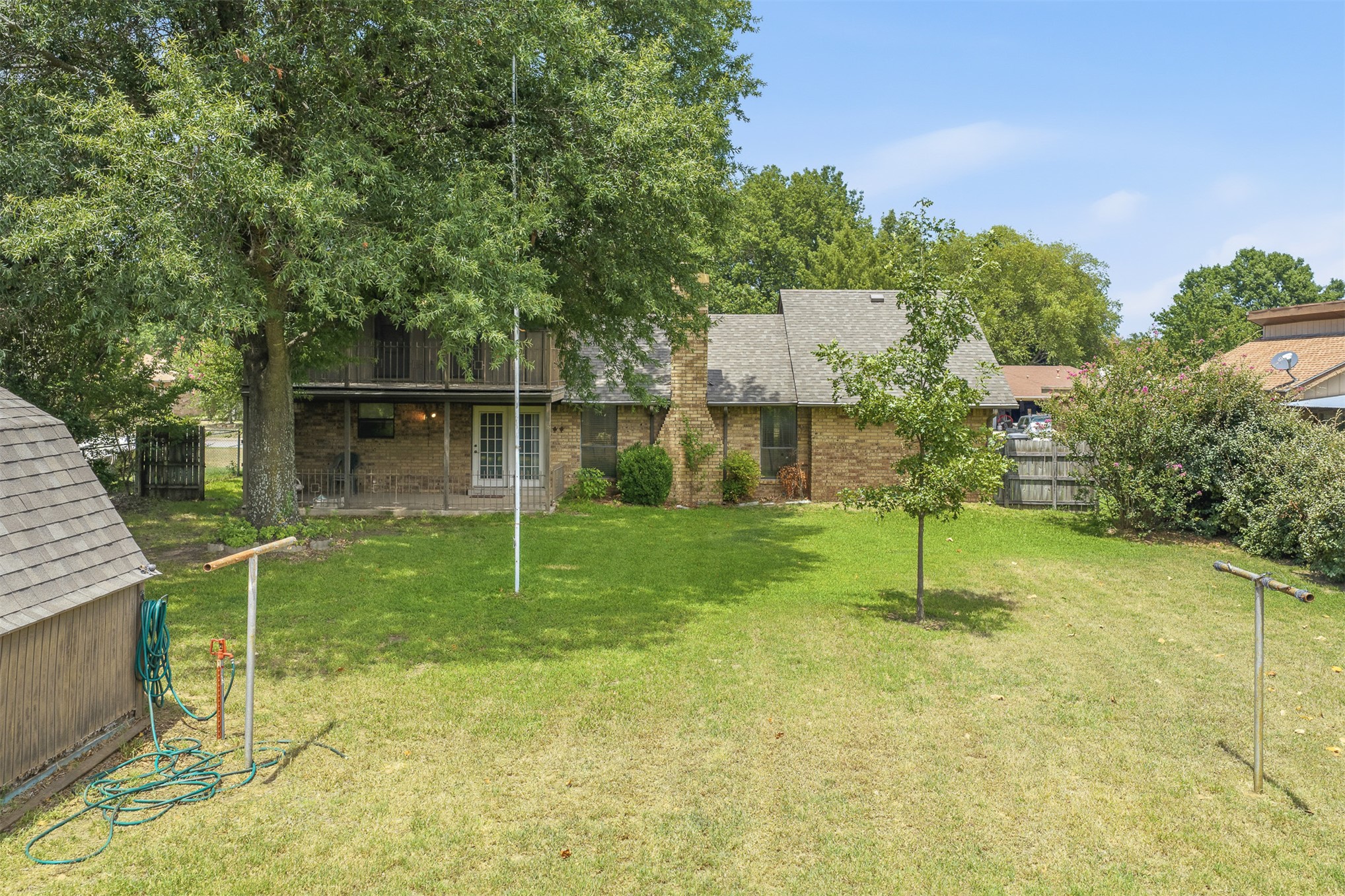 312 Beaumont Drive Property Photo 34