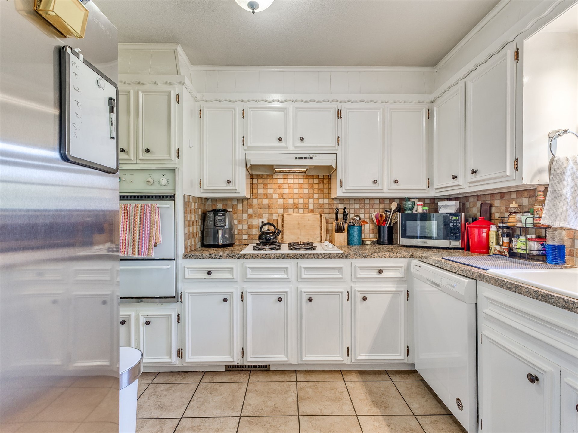 103 Aspen Drive Property Photo 4