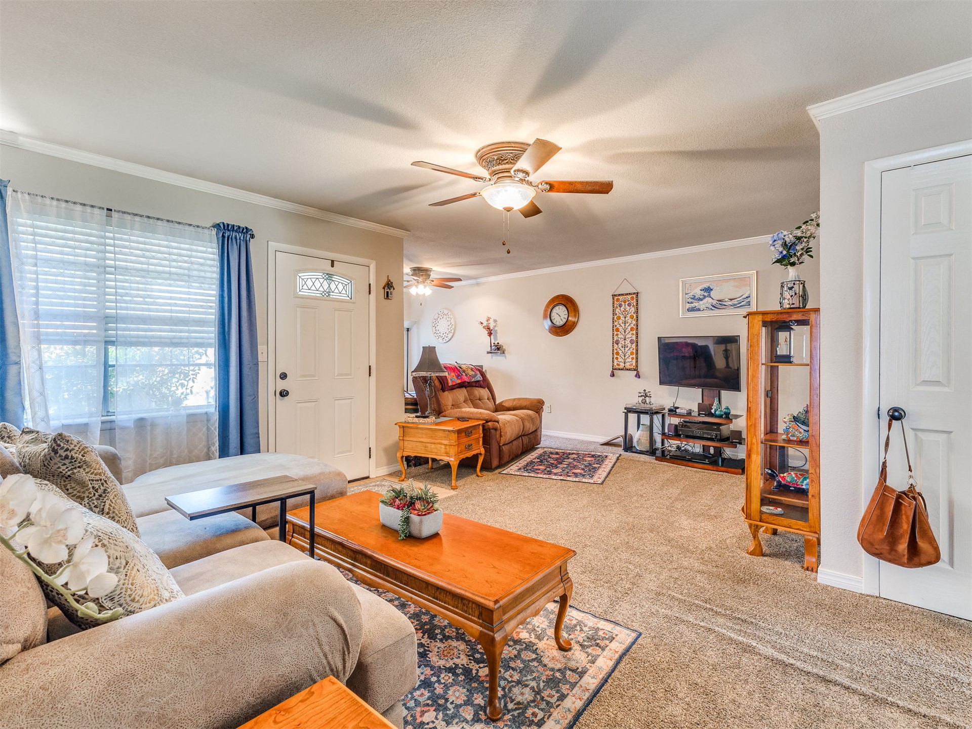 103 Aspen Drive Property Photo 6