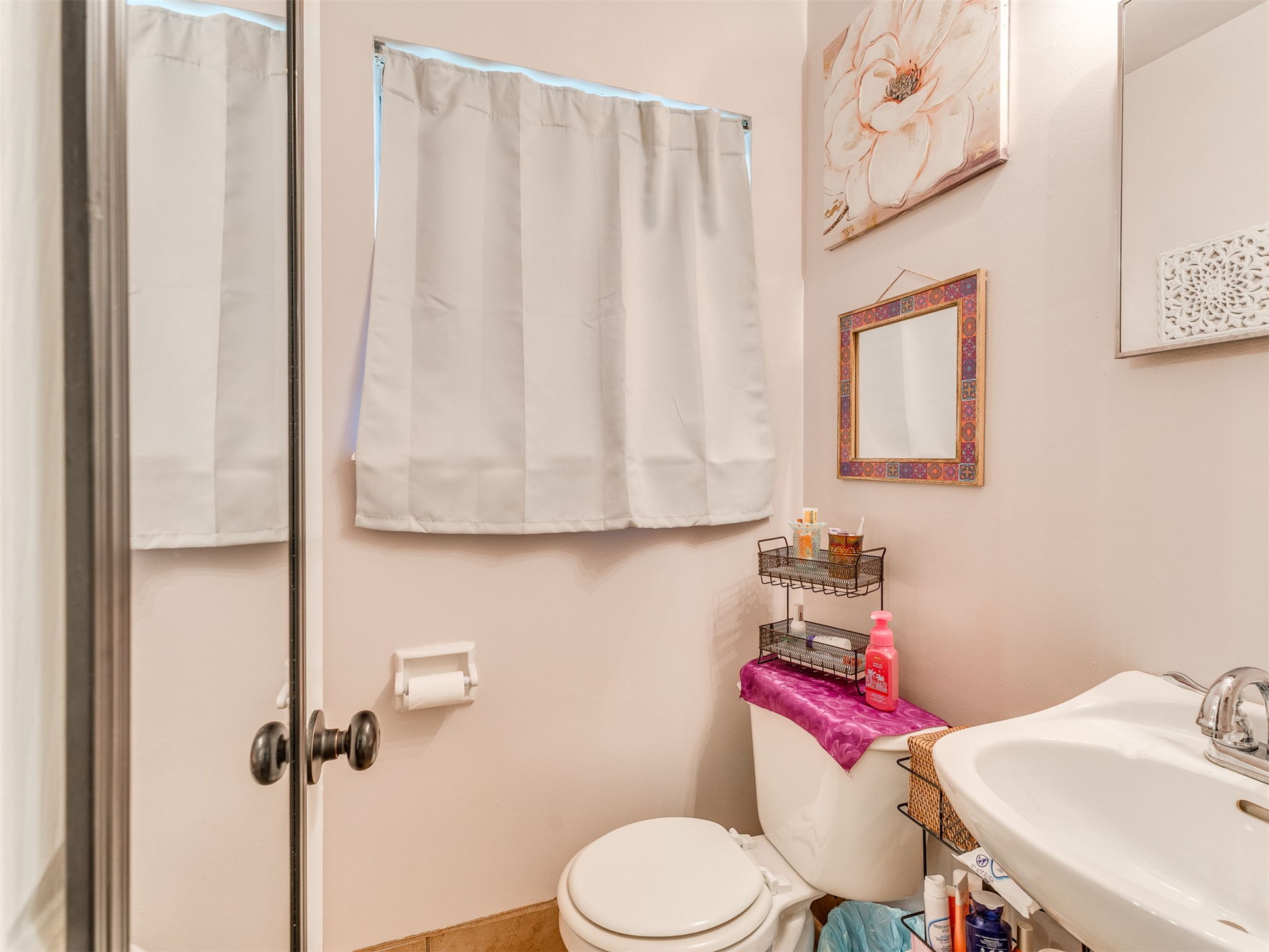103 Aspen Drive Property Photo 11