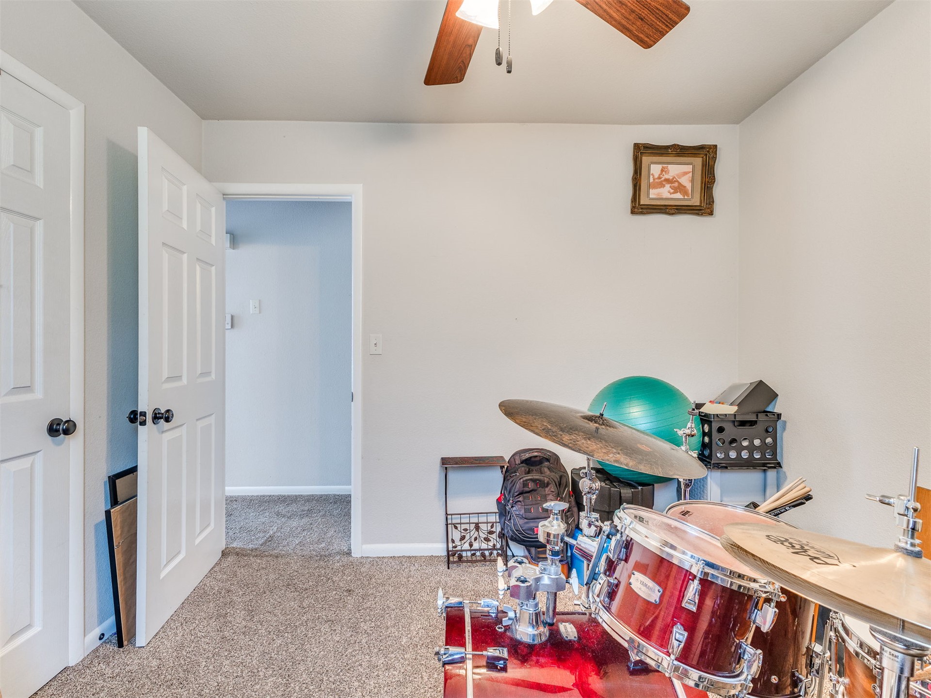 103 Aspen Drive Property Photo 13