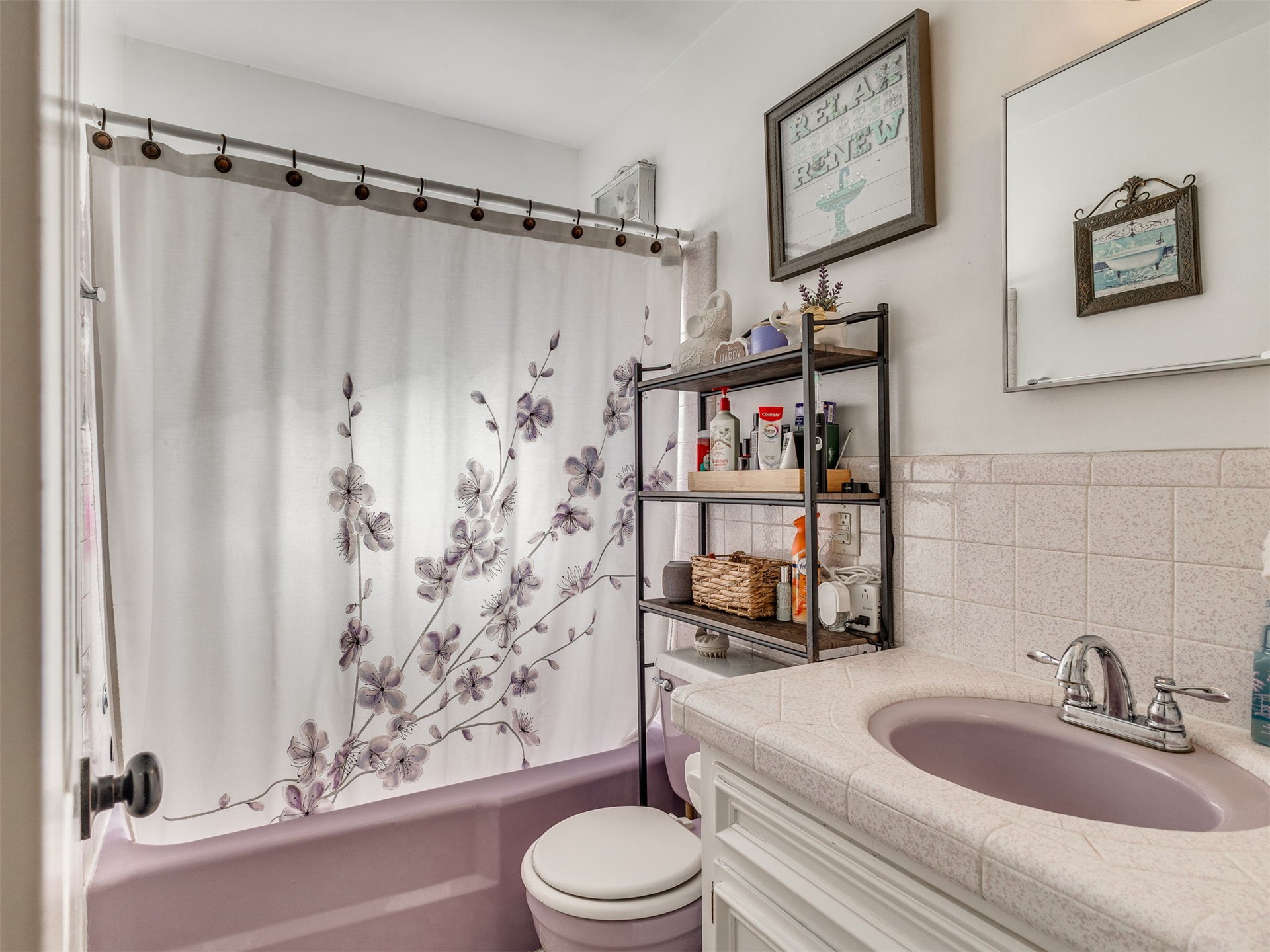 103 Aspen Drive Property Photo 16