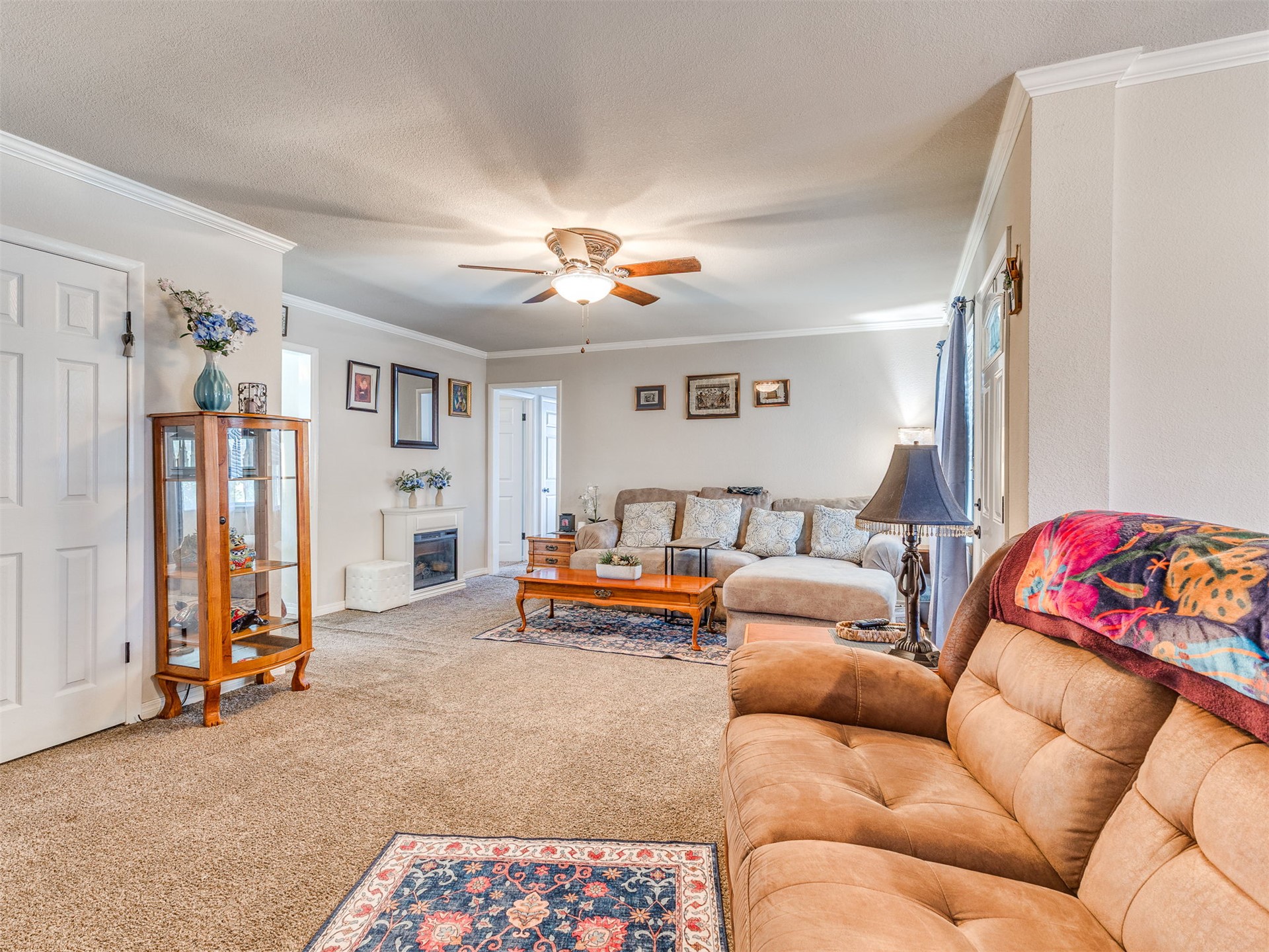 103 Aspen Drive Property Photo 18