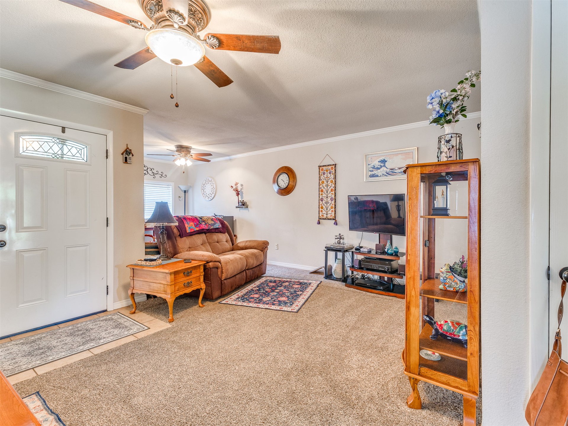 103 Aspen Drive Property Photo 19