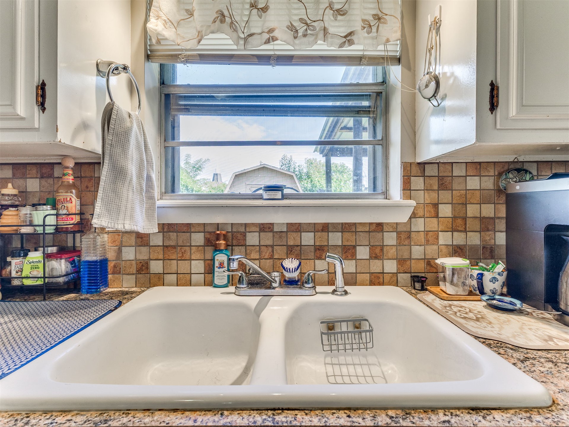103 Aspen Drive Property Photo 21