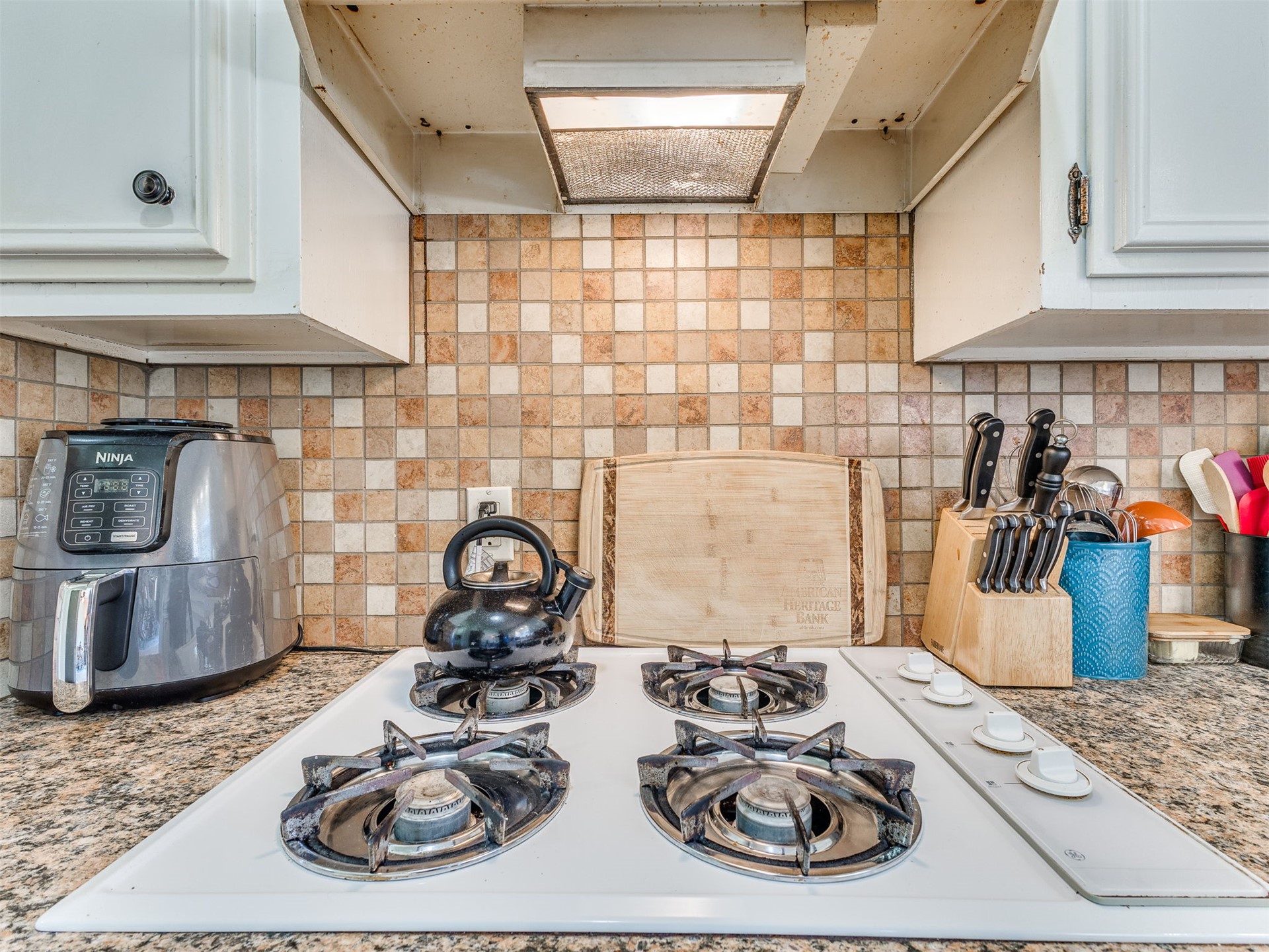 103 Aspen Drive Property Photo 24