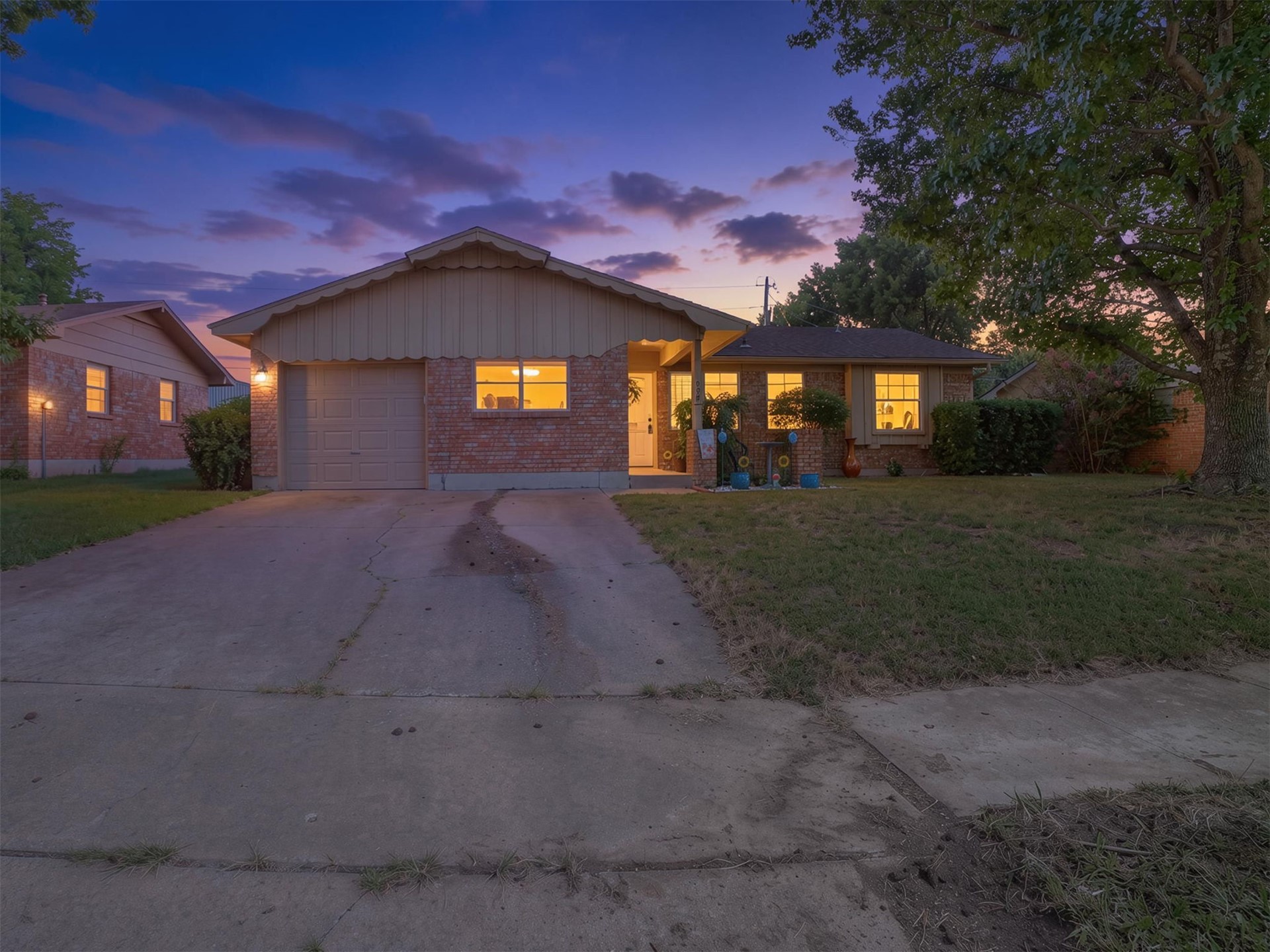 103 Aspen Drive Property Photo 26
