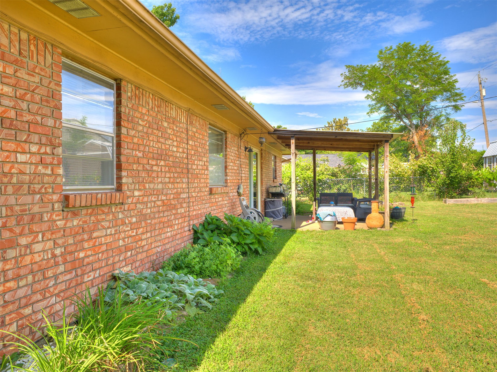 103 Aspen Drive Property Photo 27