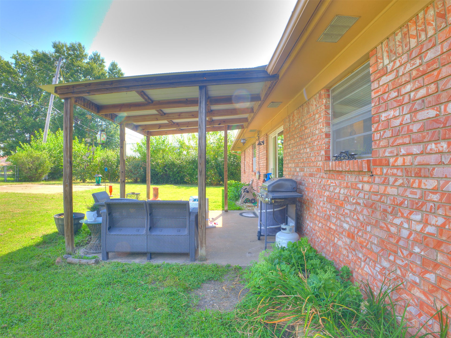 103 Aspen Drive Property Photo 28