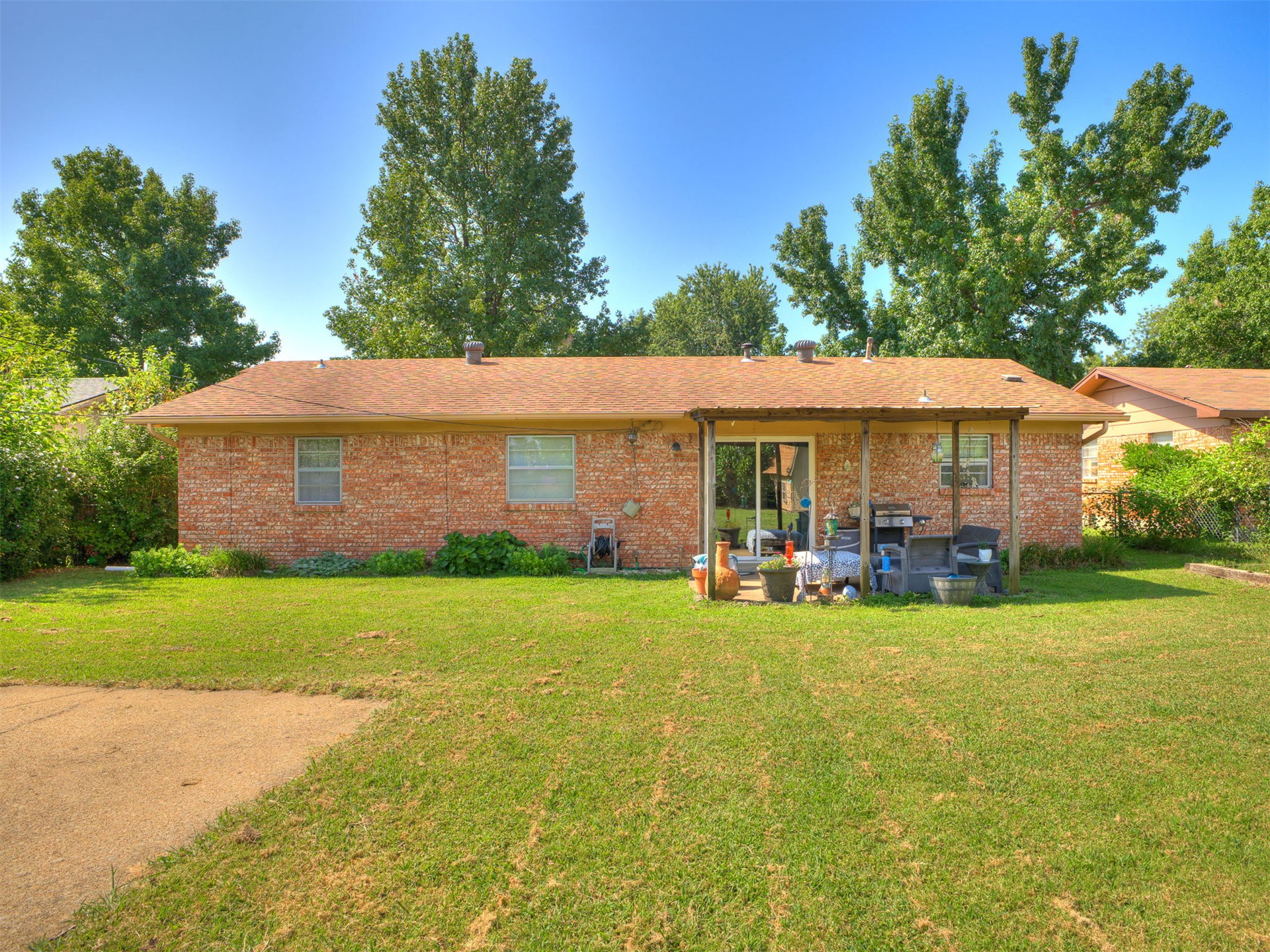 103 Aspen Drive Property Photo 29