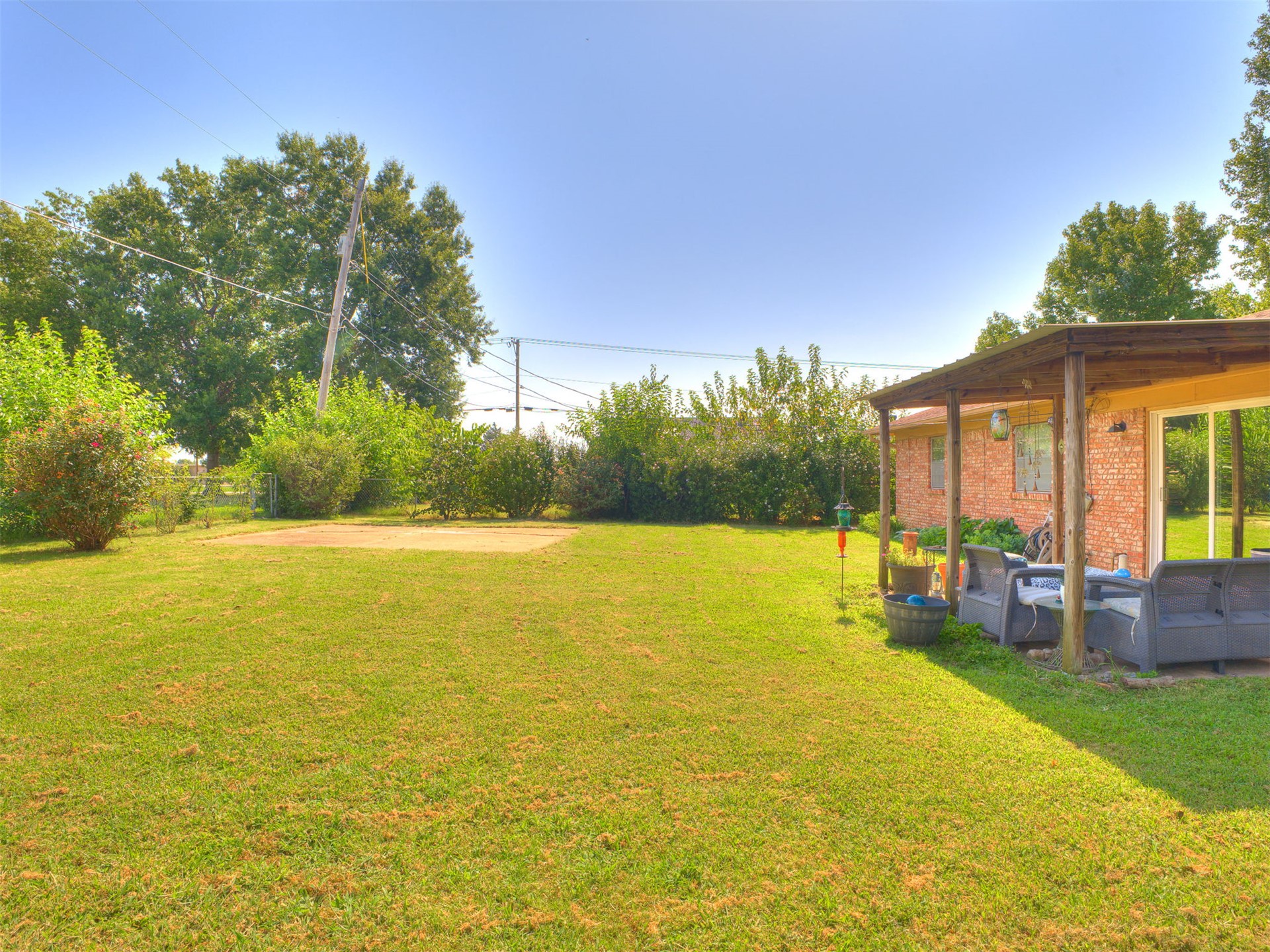 103 Aspen Drive Property Photo 30