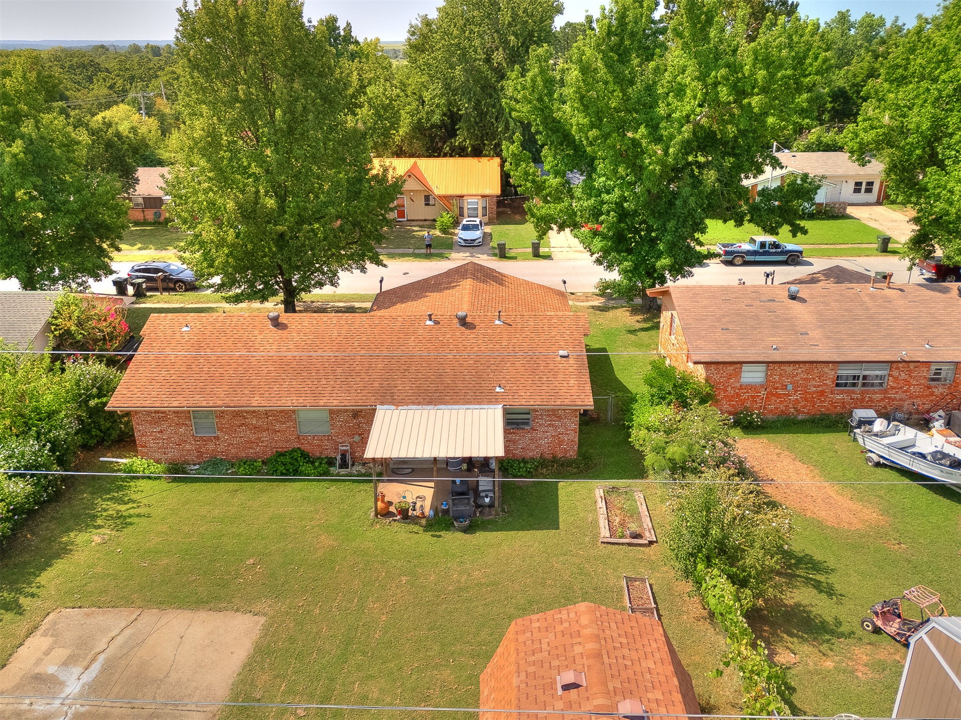 103 Aspen Drive Property Photo 31