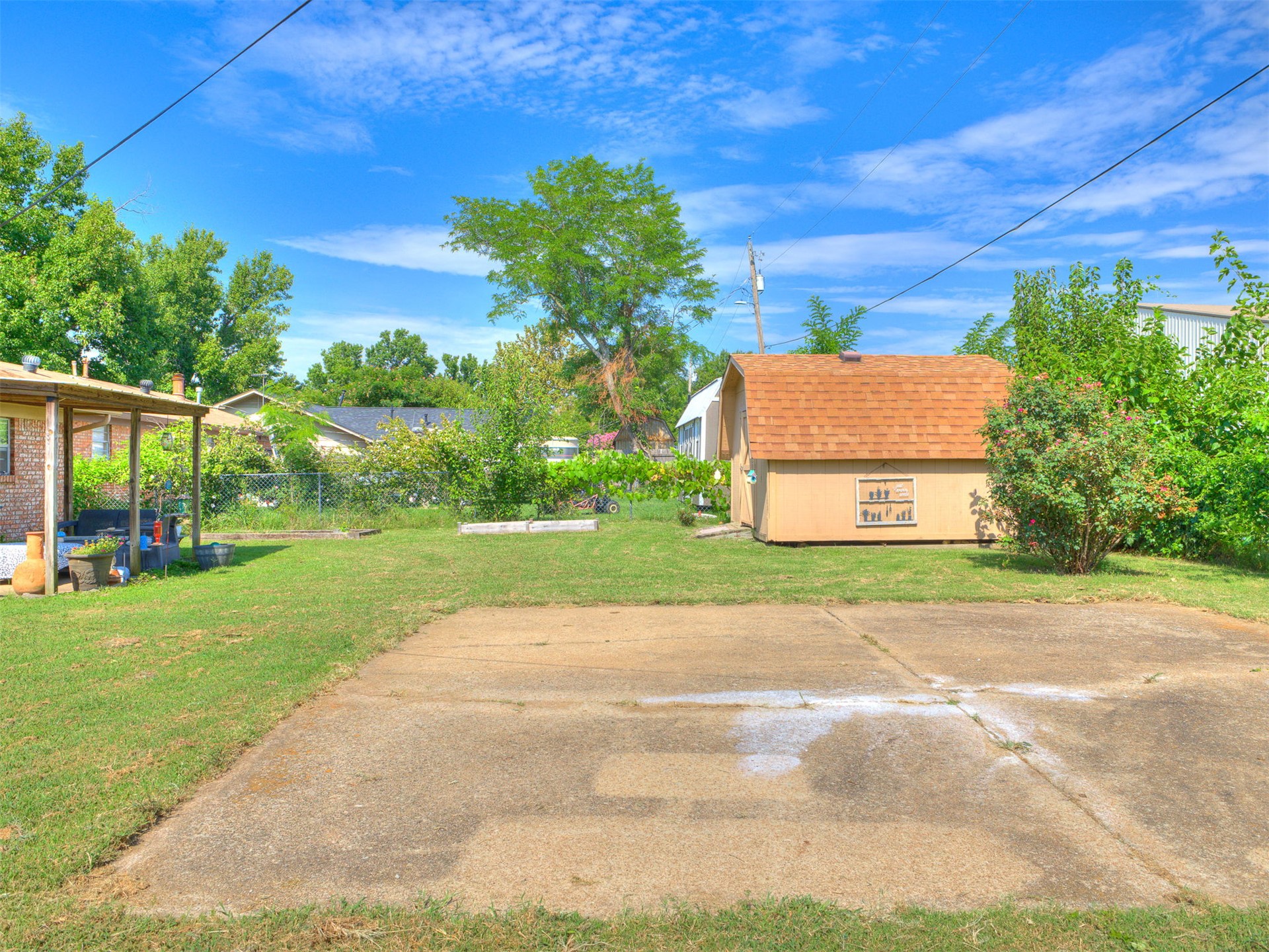 103 Aspen Drive Property Photo 32