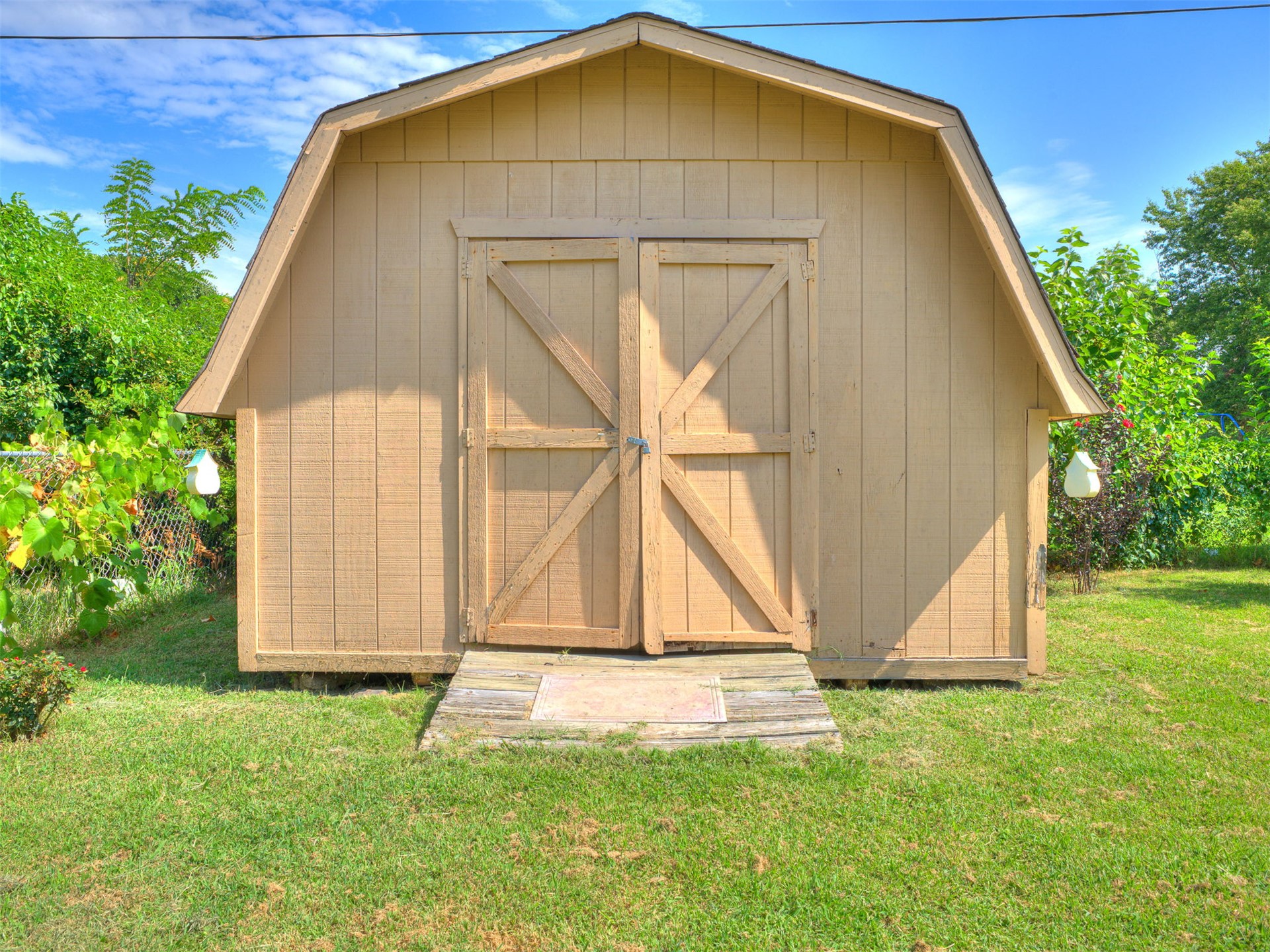 103 Aspen Drive Property Photo 33
