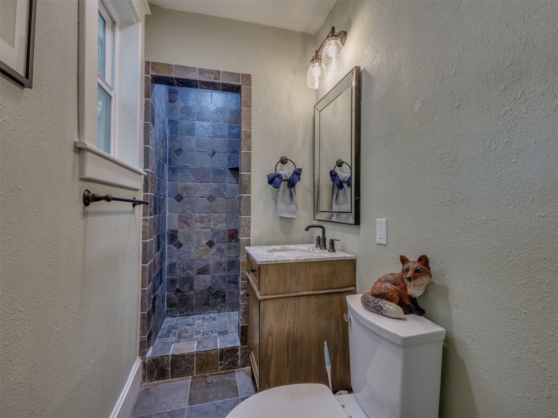 908 Se 3rd Street Property Photo 42