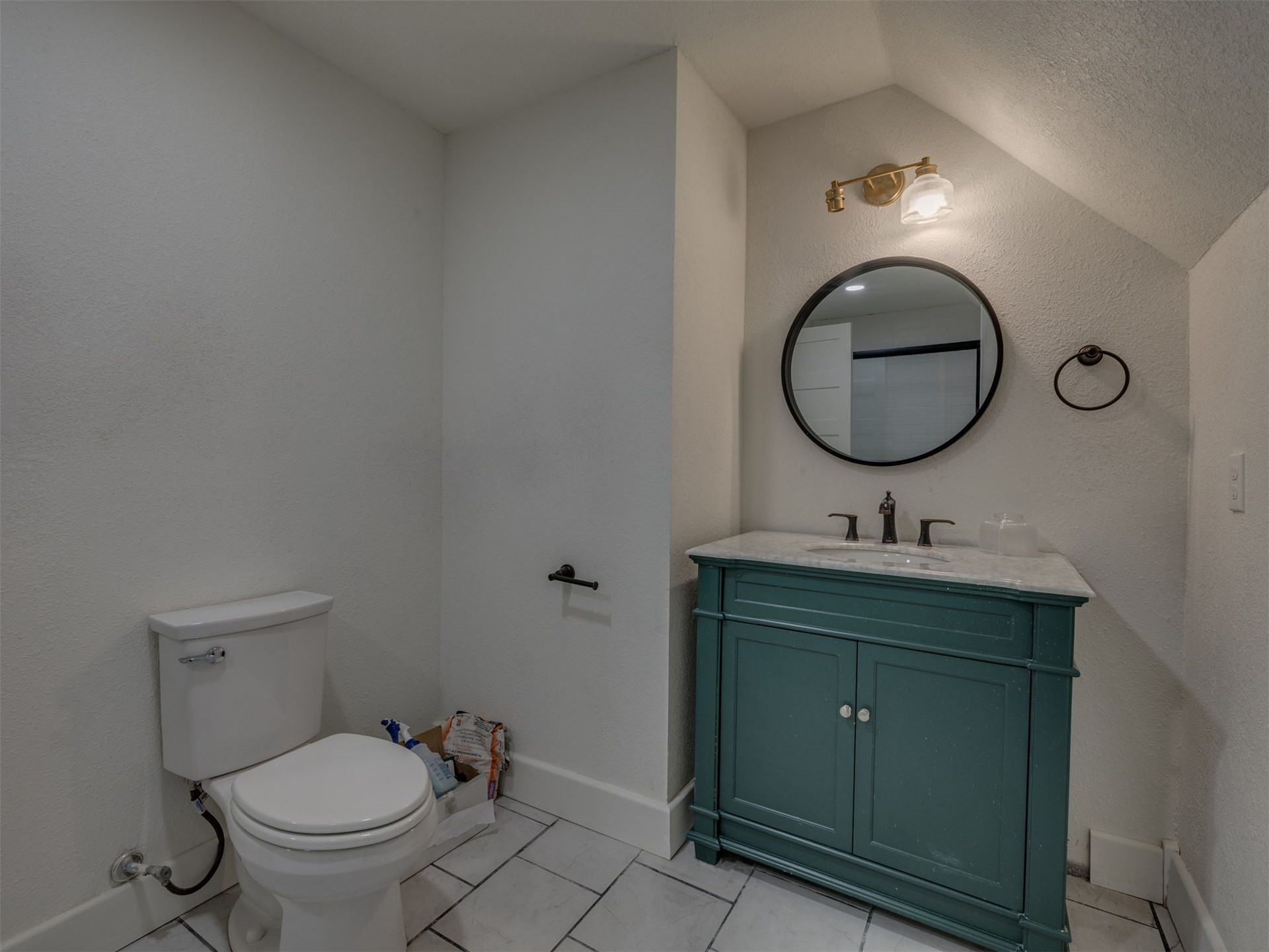 908 Se 3rd Street Property Photo 50