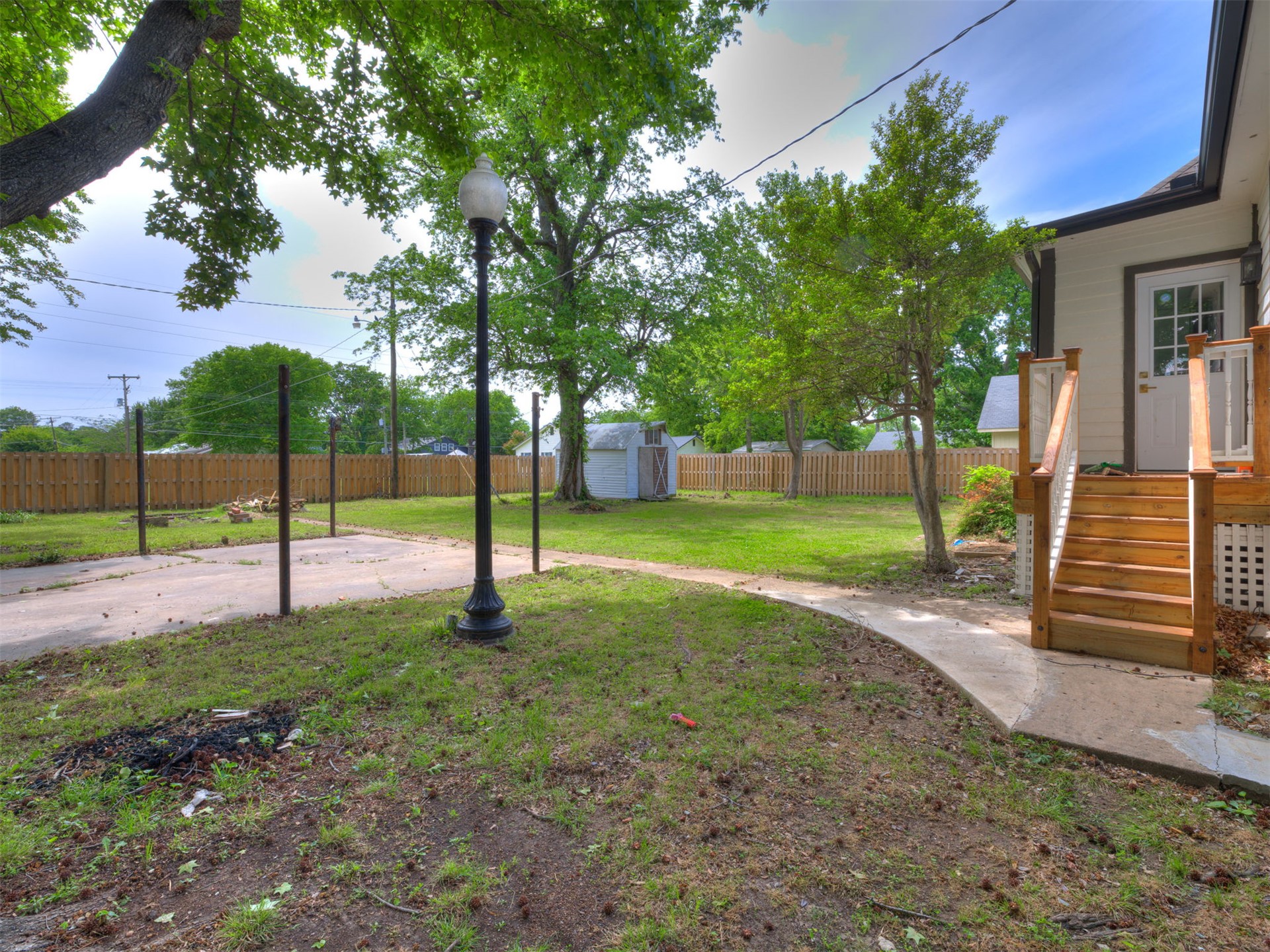 908 Se 3rd Street Property Photo 55