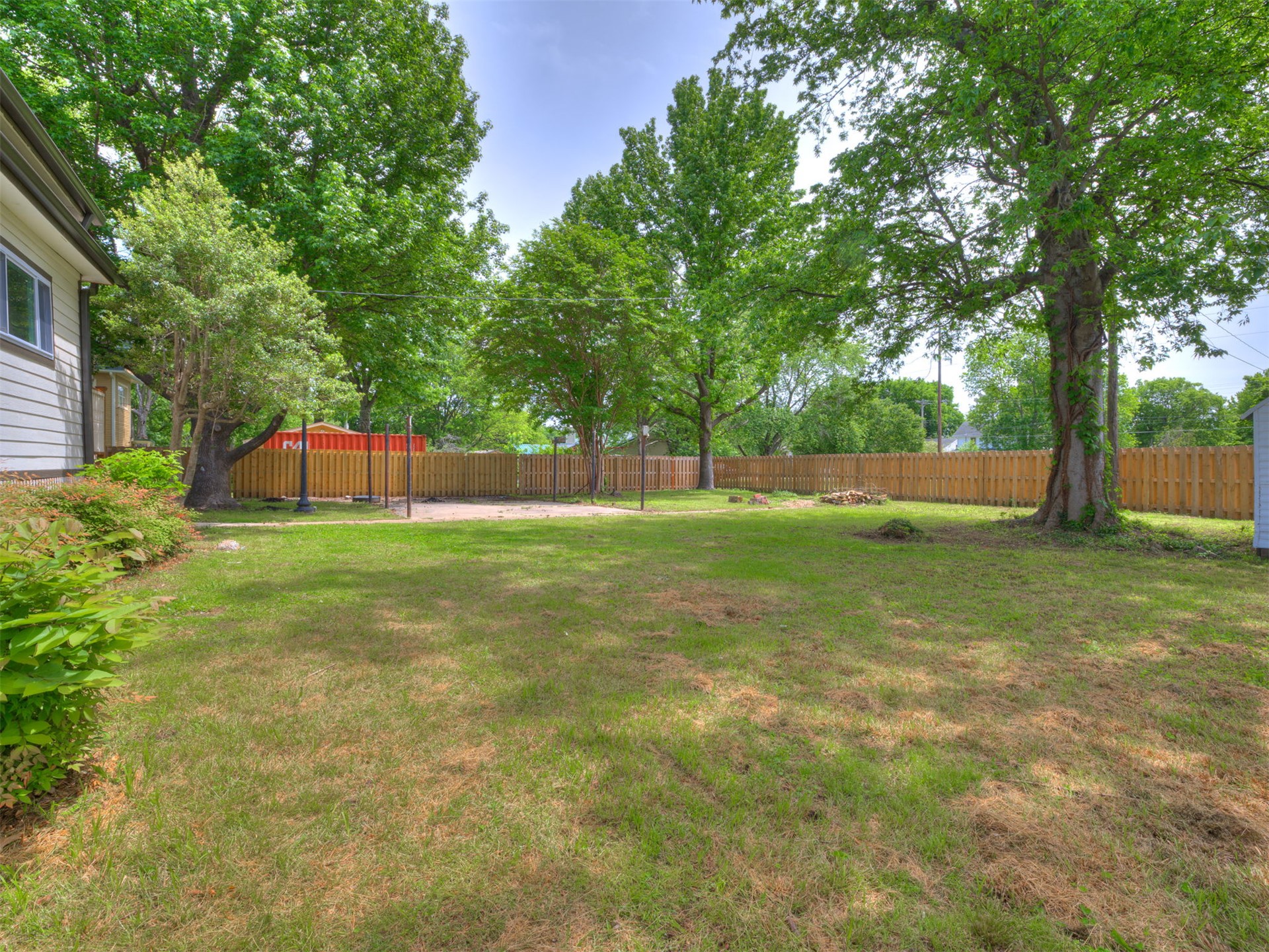 908 Se 3rd Street Property Photo 58