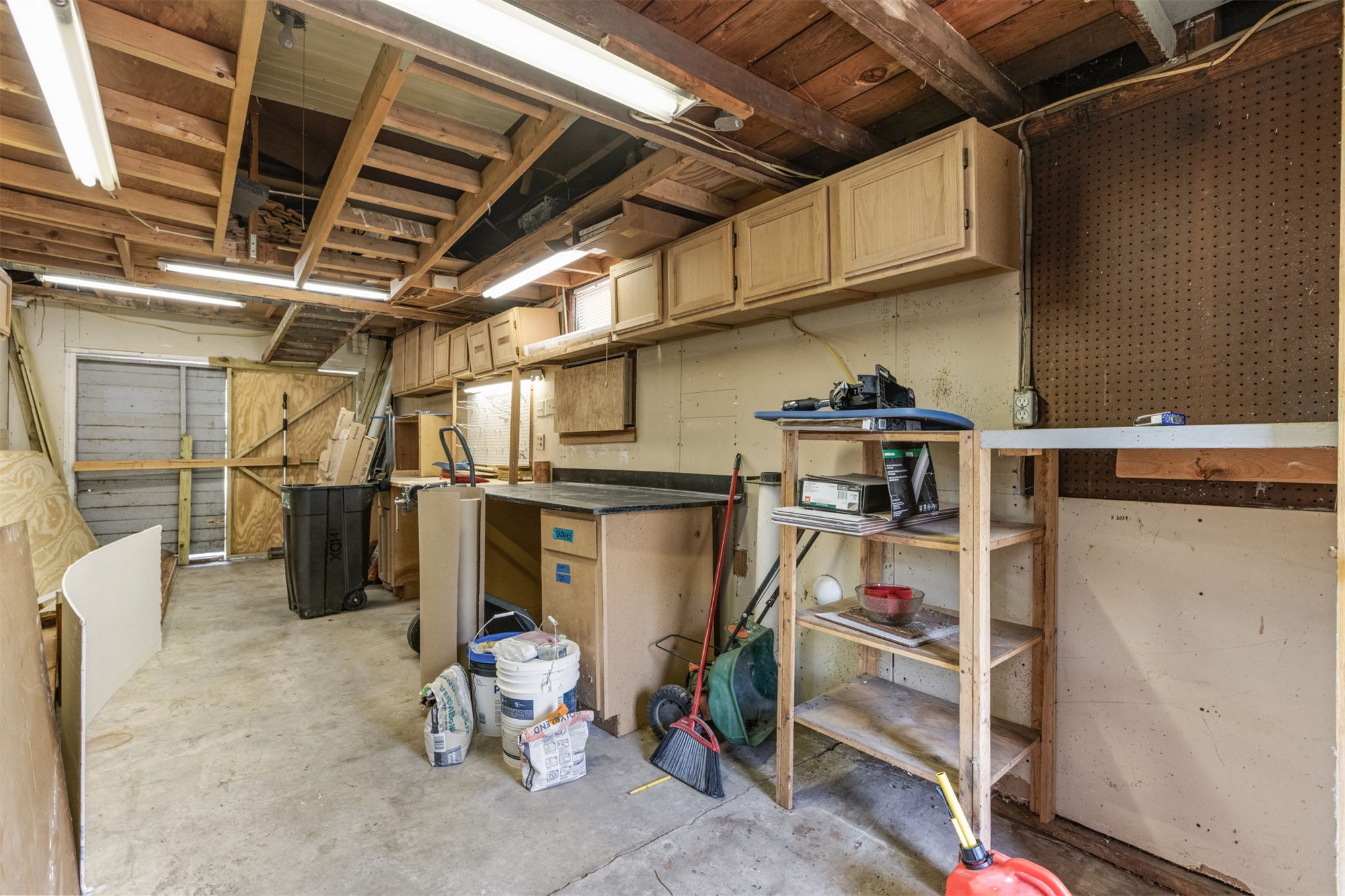 1349 E 42nd Place Property Photo 30