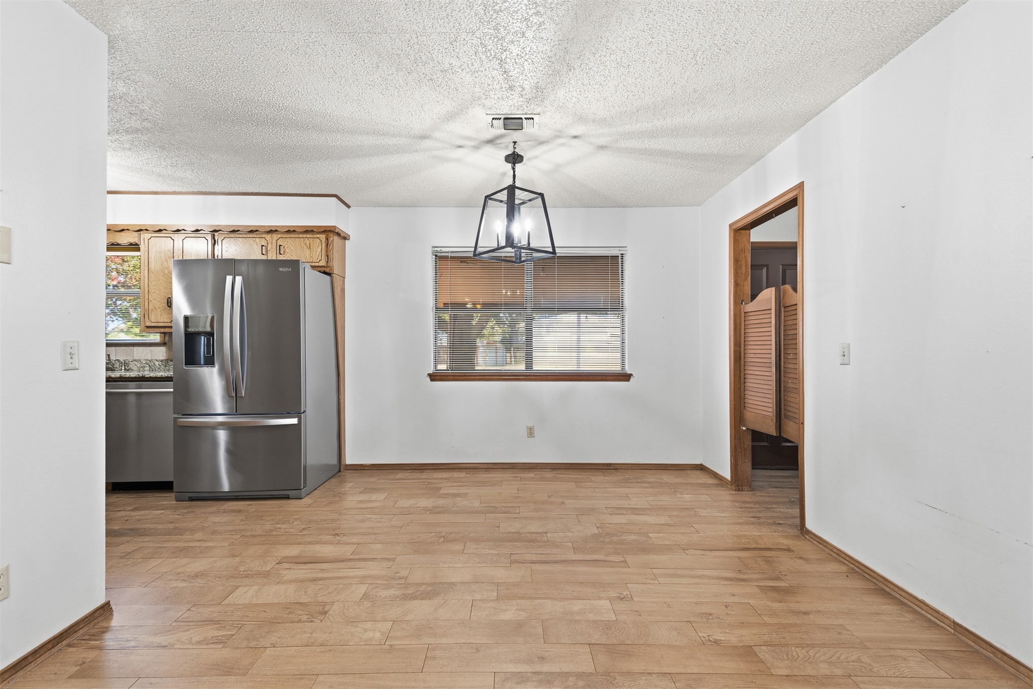 10272 Us Highway 77 Property Photo 6
