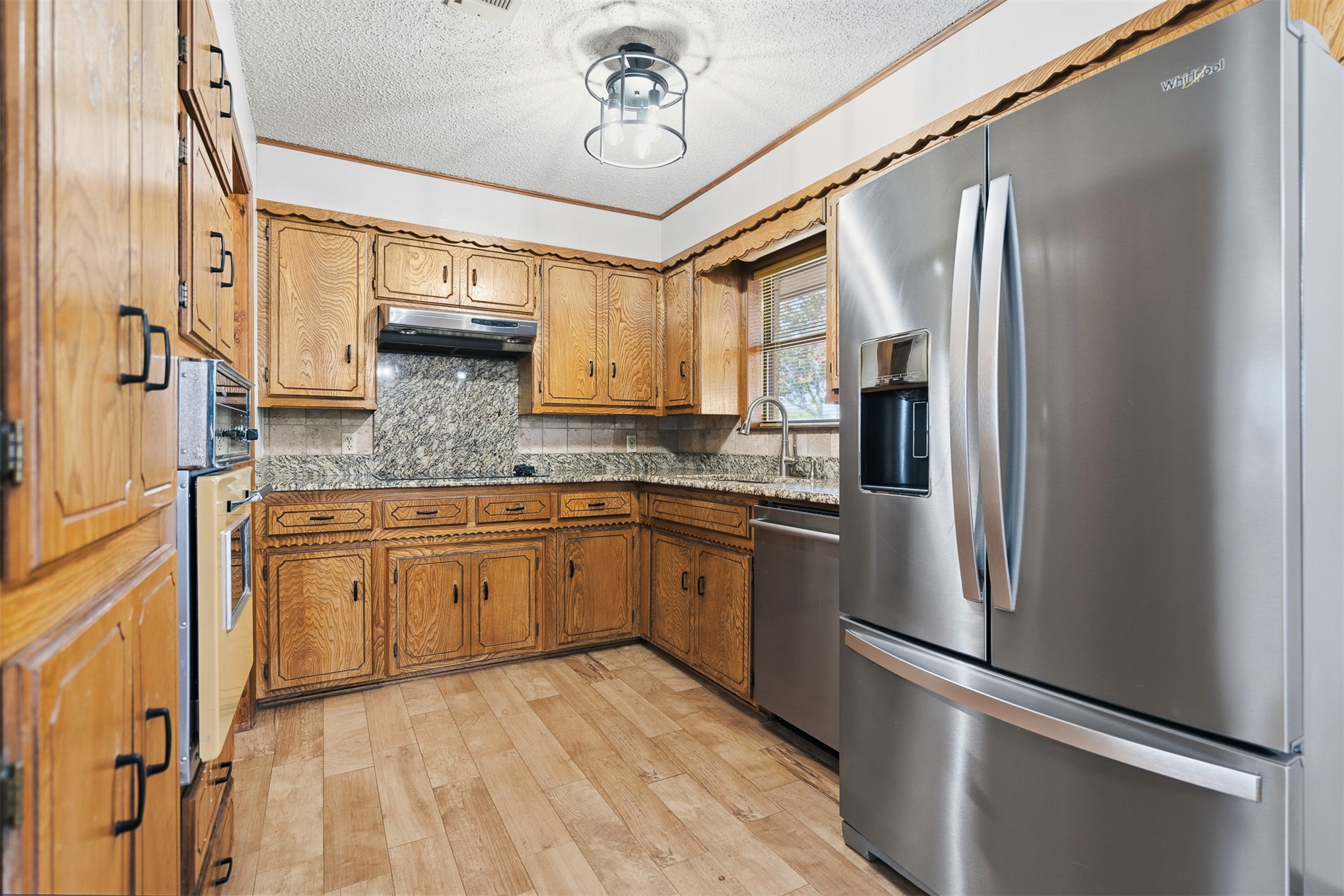 10272 Us Highway 77 Property Photo 7