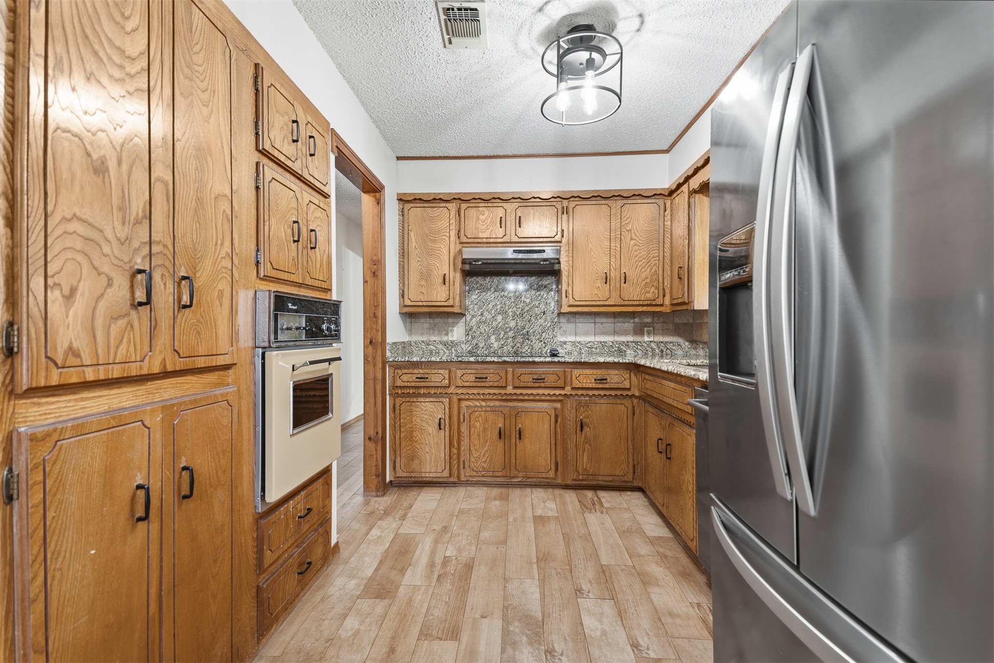 10272 Us Highway 77 Property Photo 8