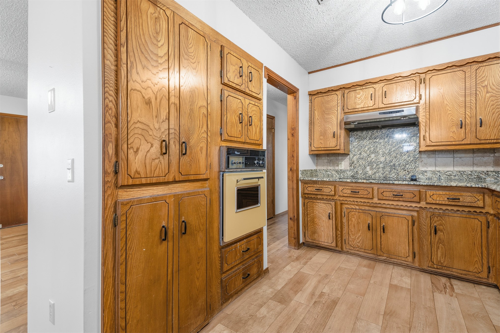 10272 Us Highway 77 Property Photo 9