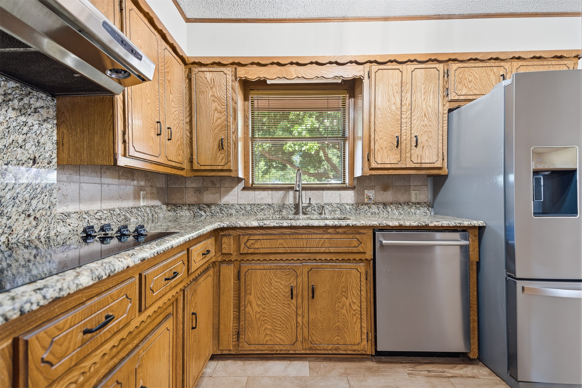 10272 Us Highway 77 Property Photo 10