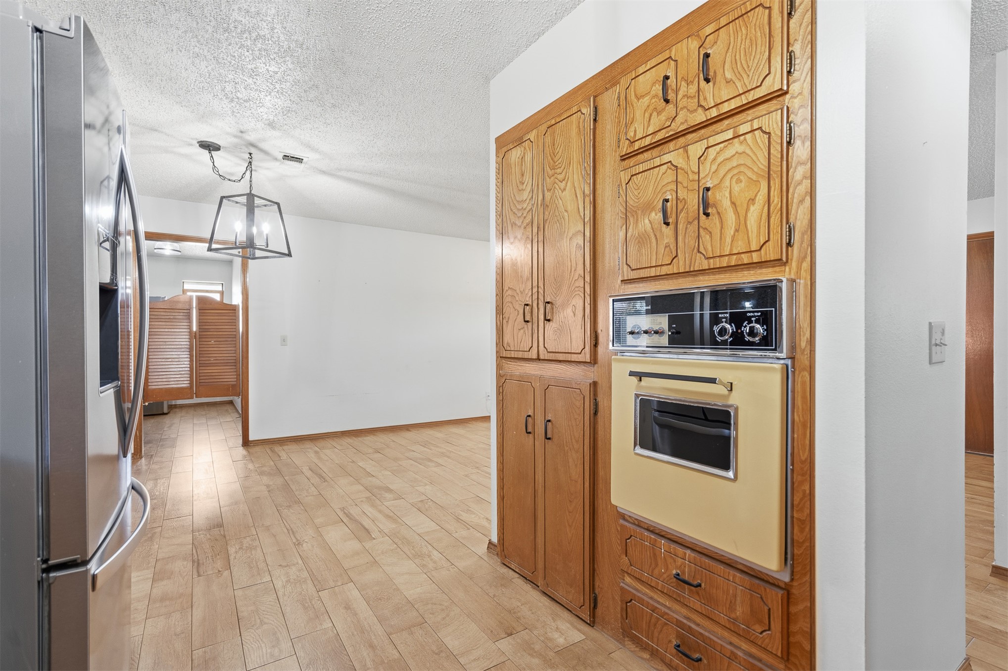 10272 Us Highway 77 Property Photo 11