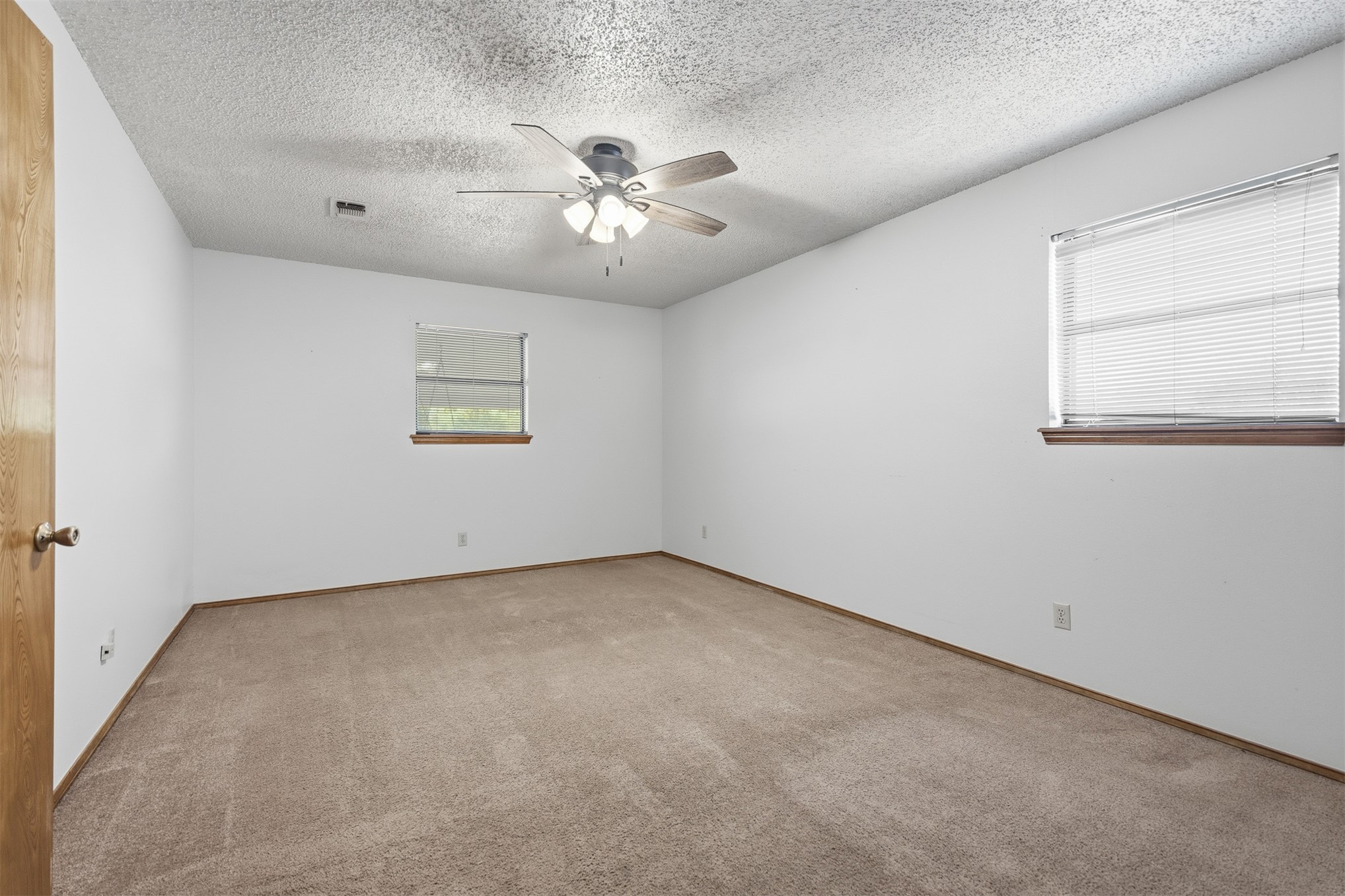 10272 Us Highway 77 Property Photo 12
