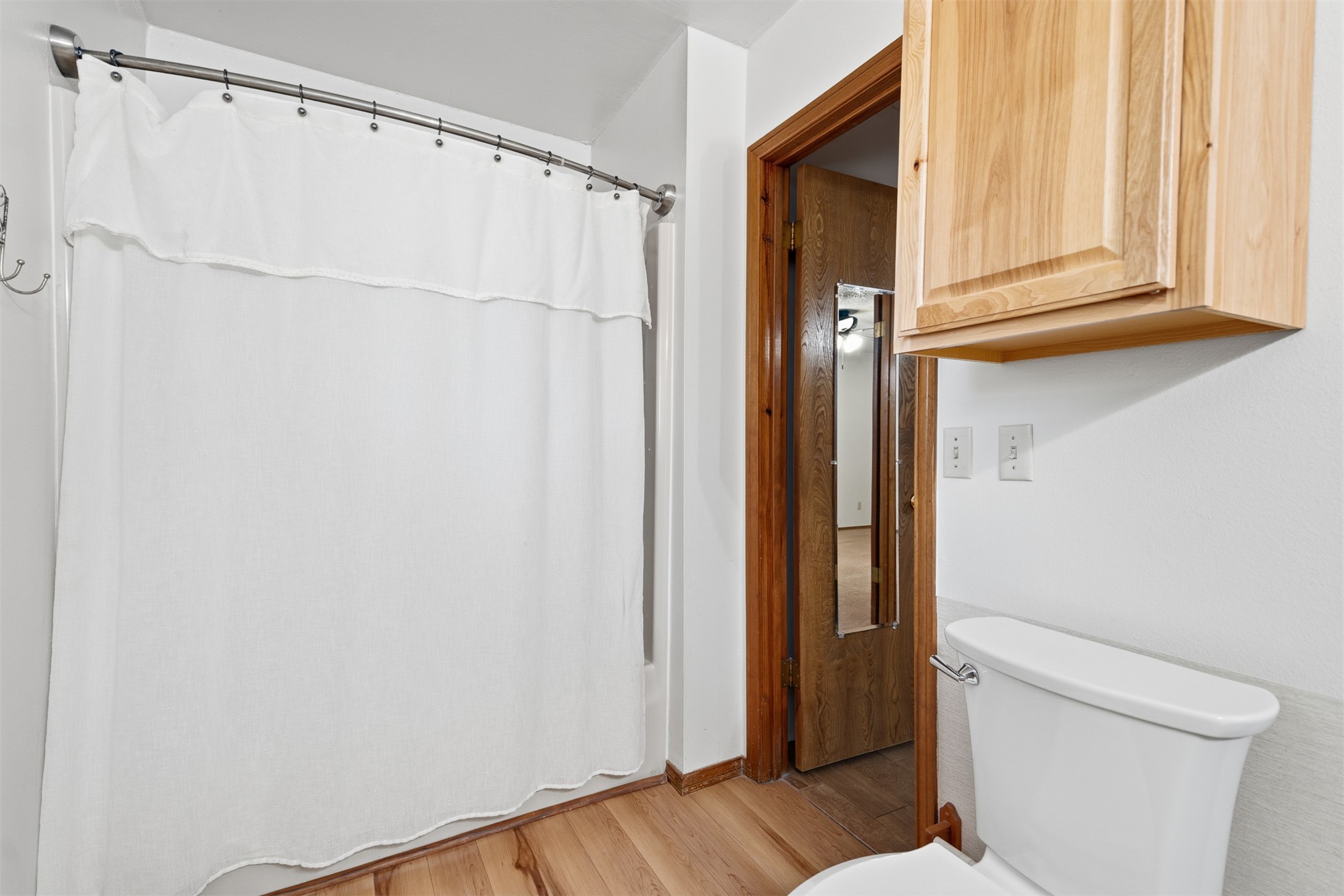 10272 Us Highway 77 Property Photo 16