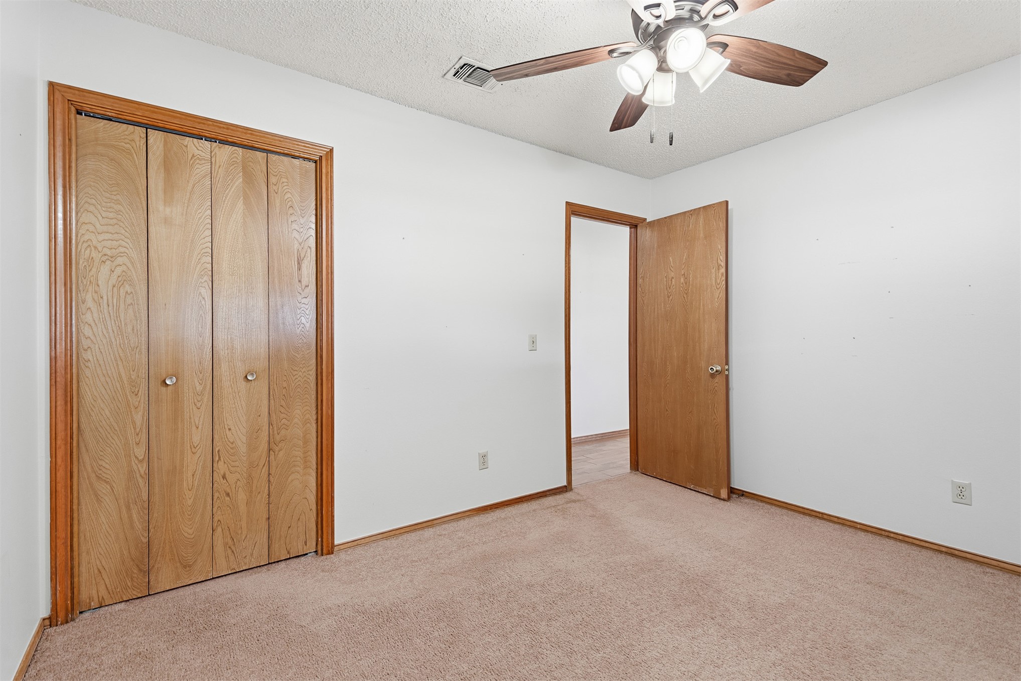 10272 Us Highway 77 Property Photo 18