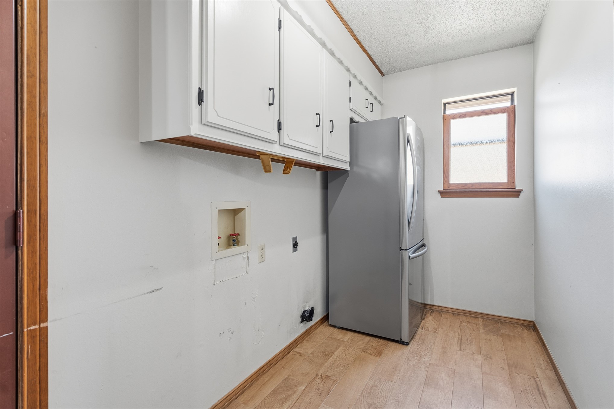 10272 Us Highway 77 Property Photo 19