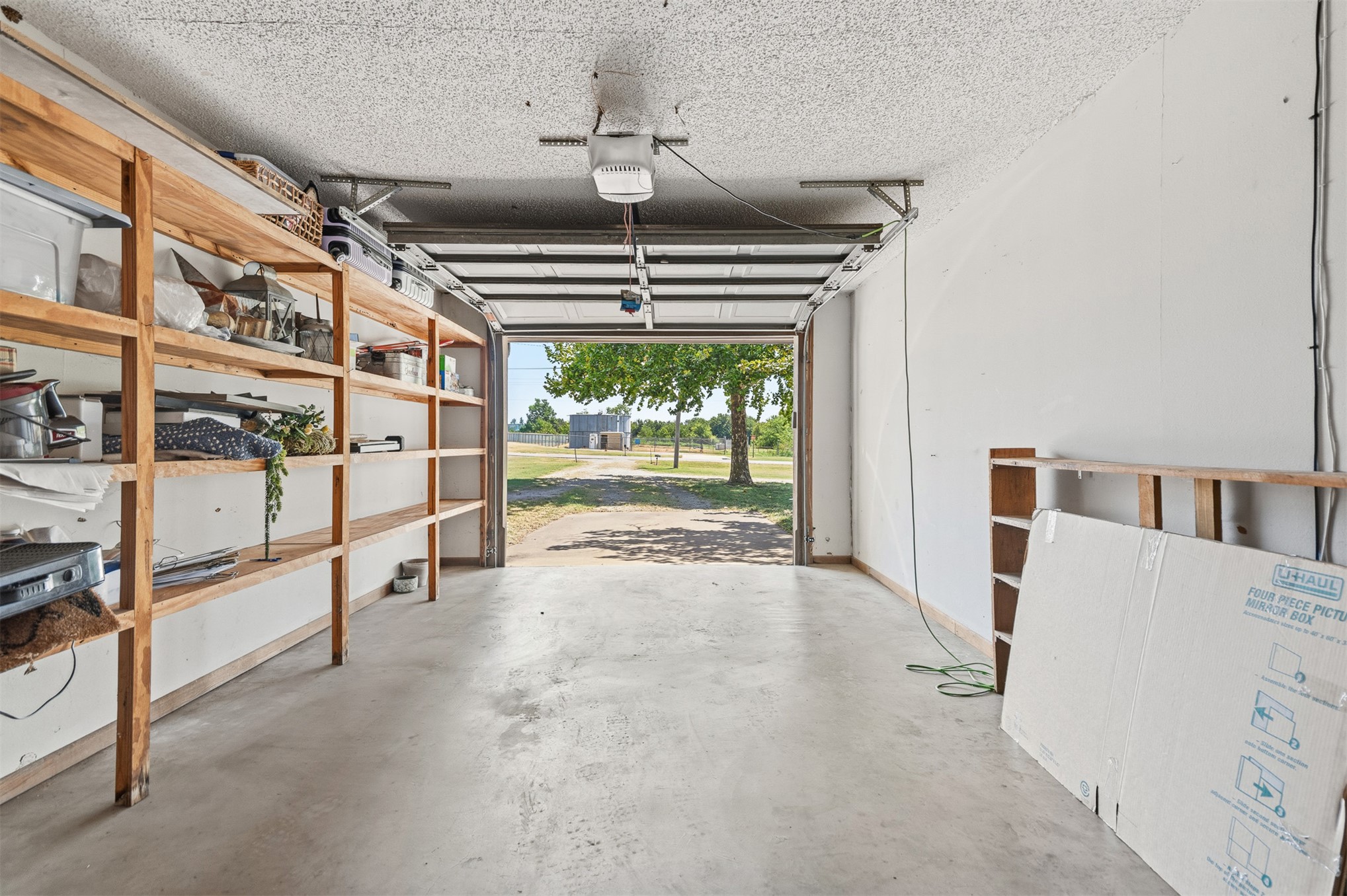 10272 Us Highway 77 Property Photo 20