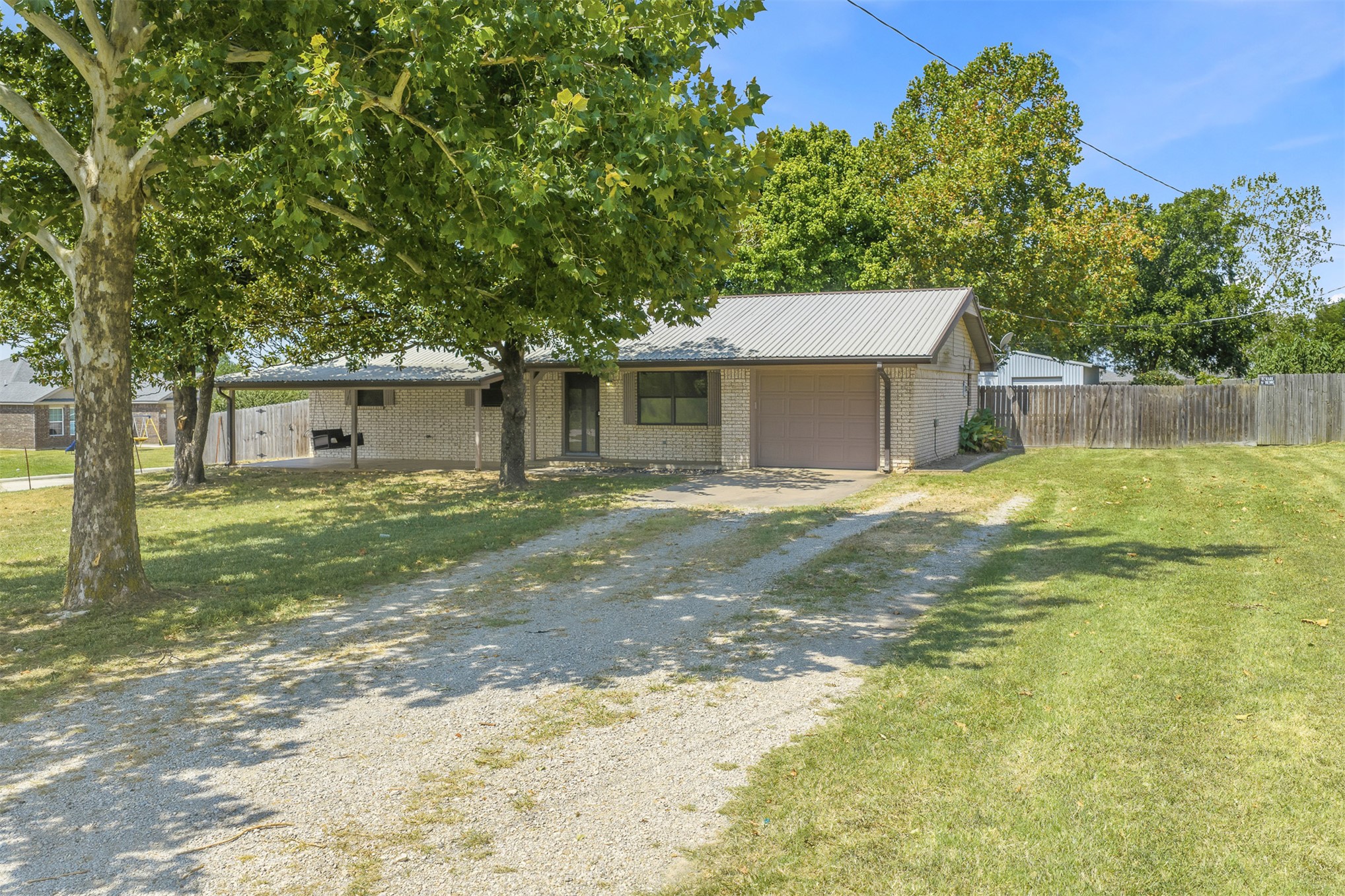 10272 Us Highway 77 Property Photo 21