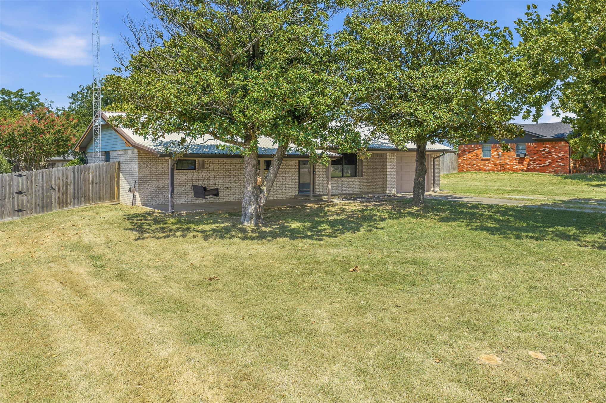 10272 Us Highway 77 Property Photo 22