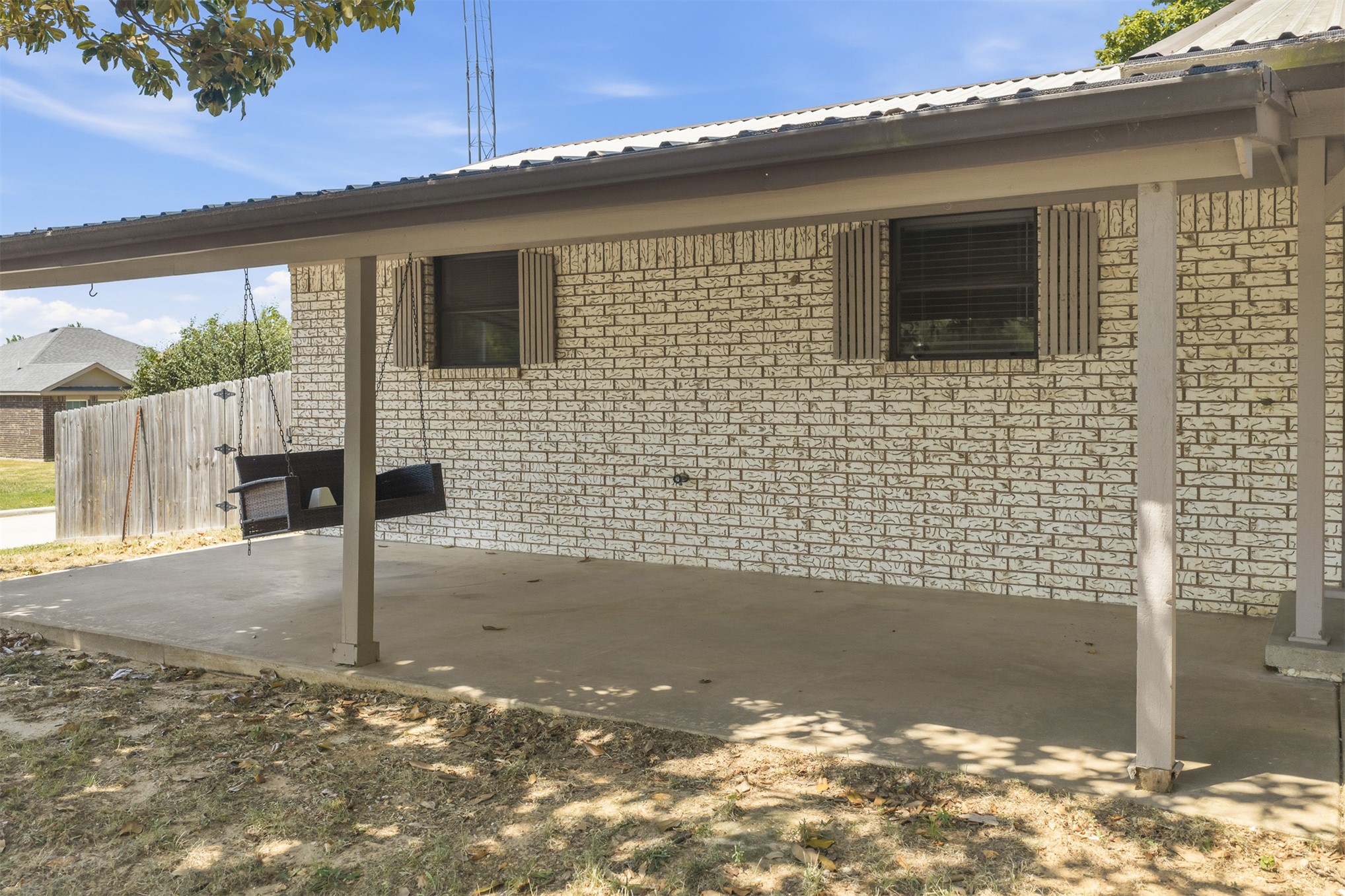 10272 Us Highway 77 Property Photo 23
