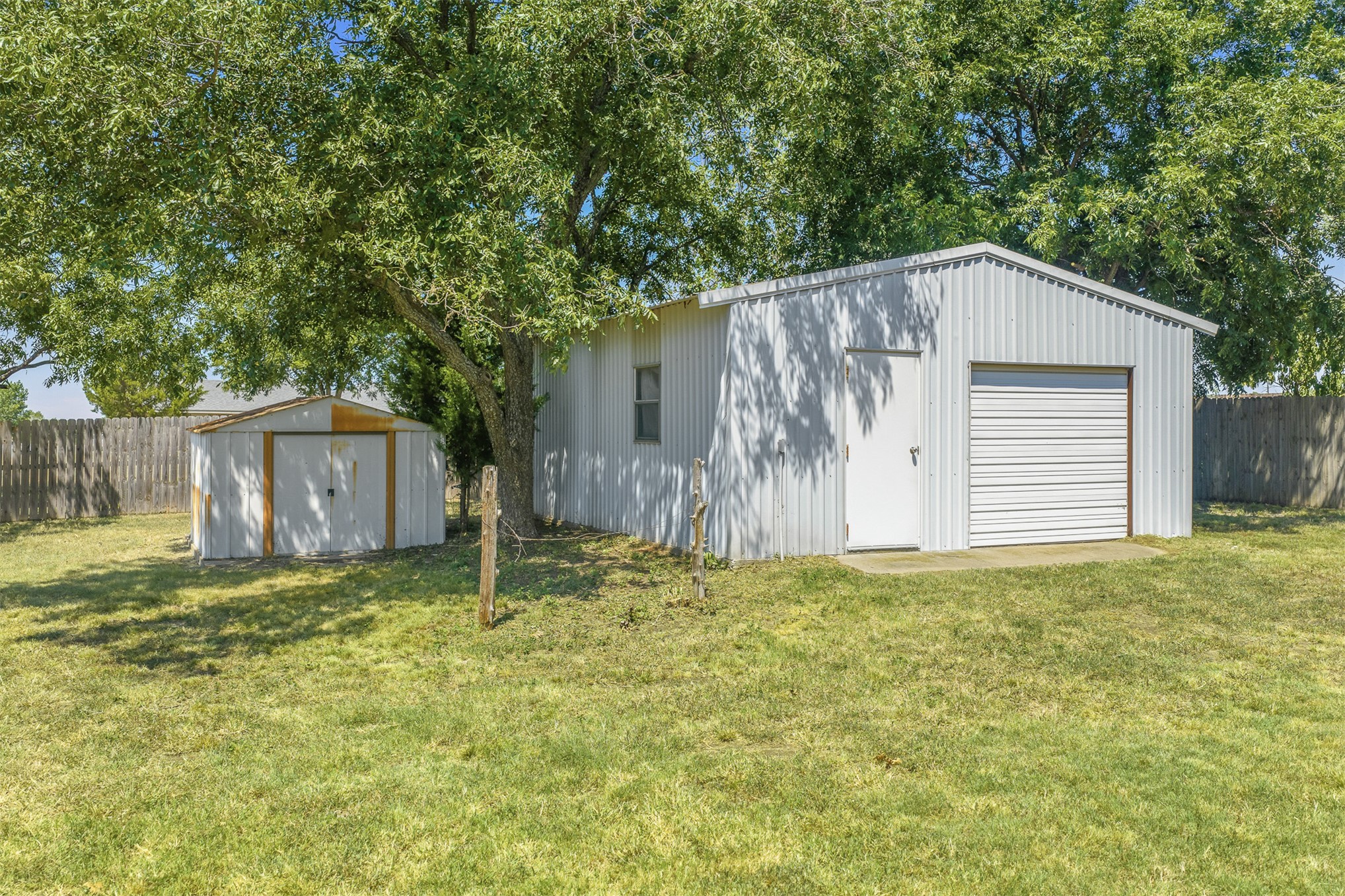 10272 Us Highway 77 Property Photo 25