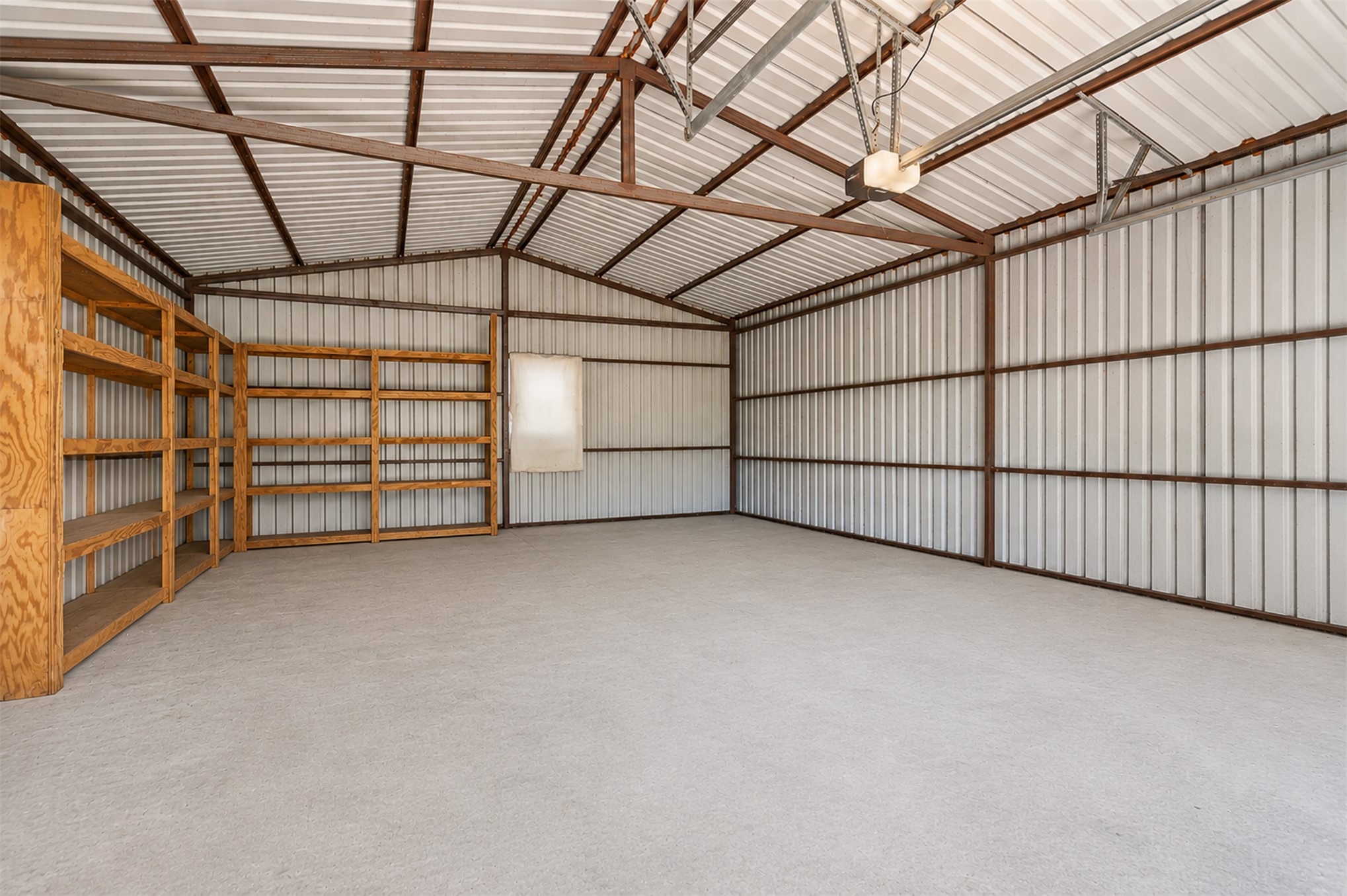 10272 Us Highway 77 Property Photo 26
