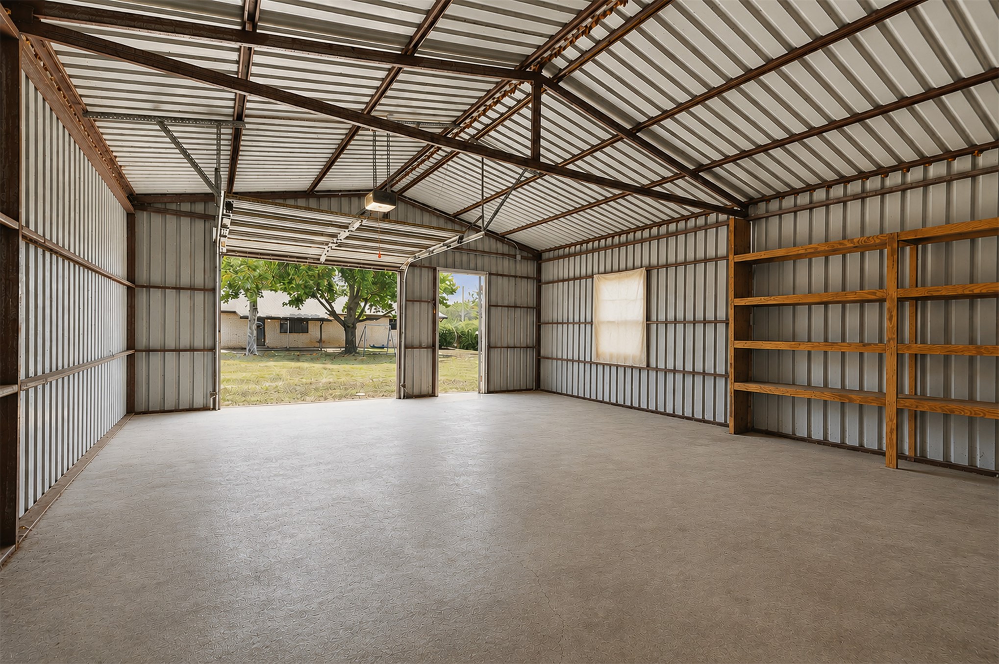 10272 Us Highway 77 Property Photo 27