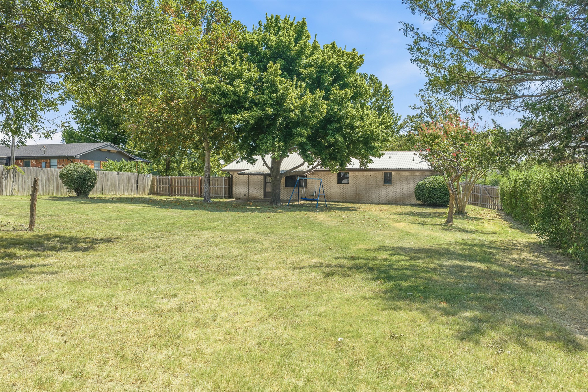 10272 Us Highway 77 Property Photo 28